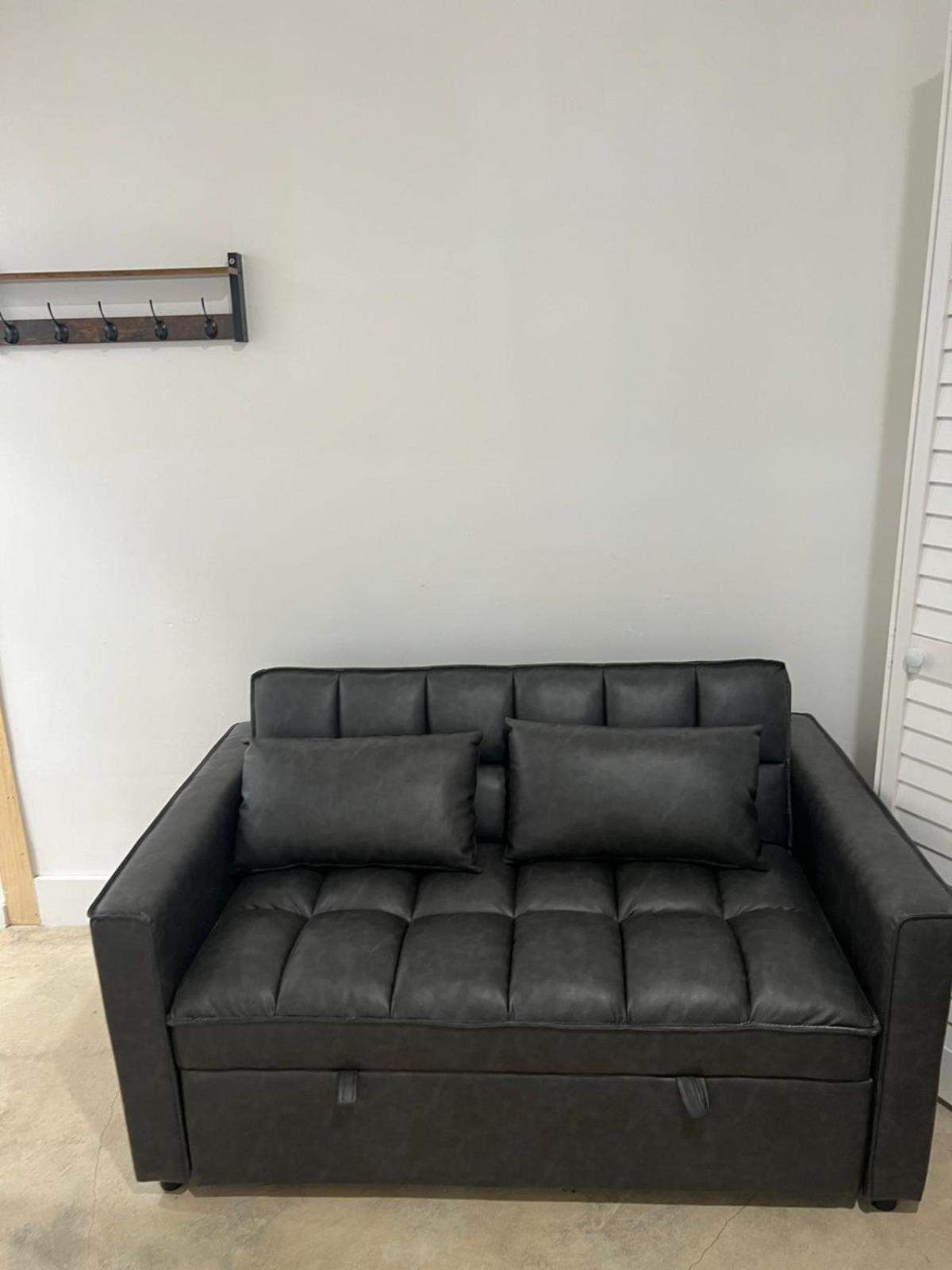 Apartment Game Haven By Hard Rock Casino