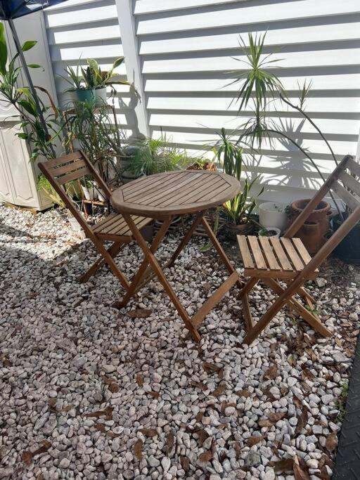 Game Haven By Hard Rock Casino Apartment Fort Lauderdale