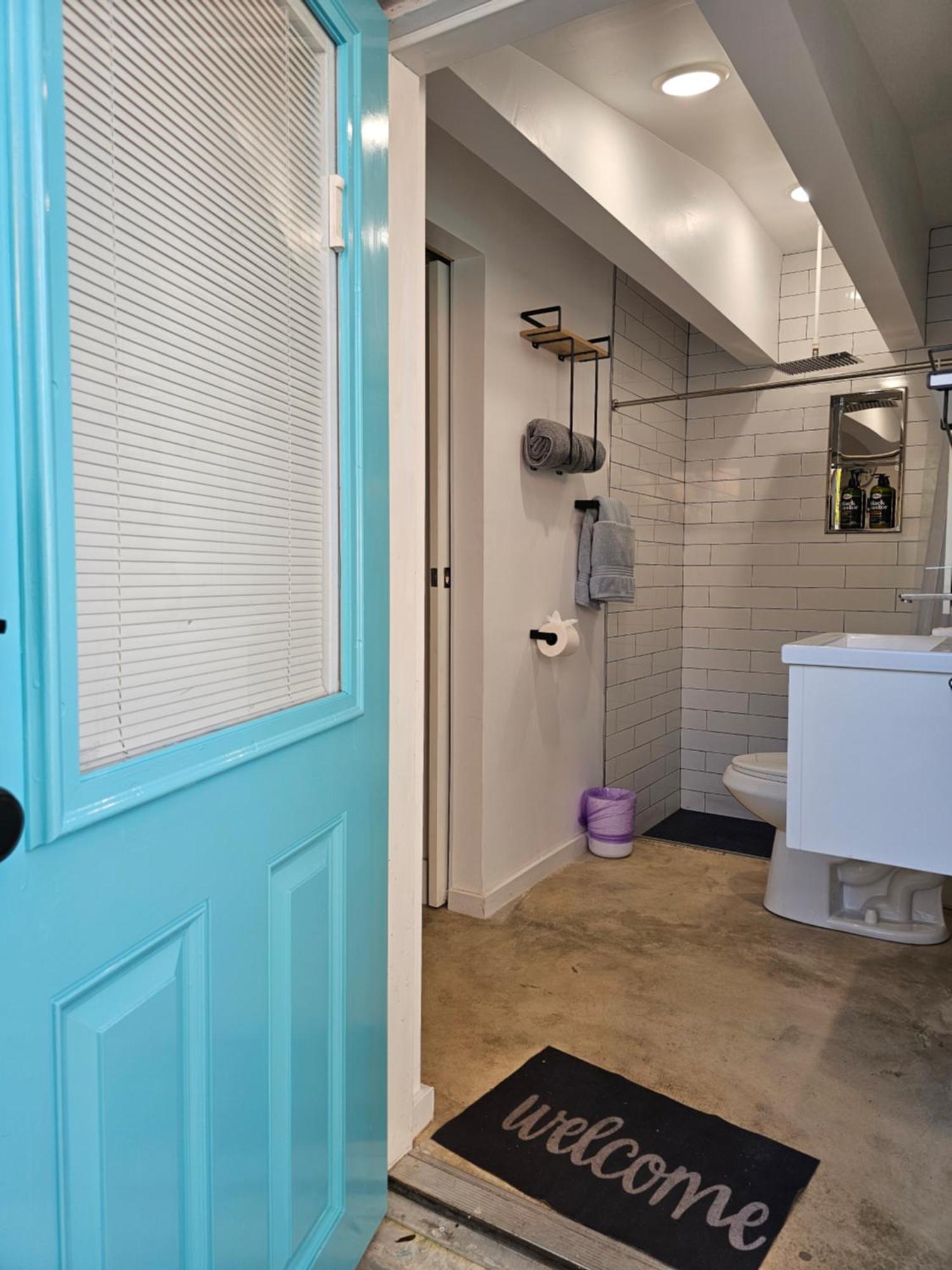 Game Haven By Hard Rock Casino Apartment Fort Lauderdale