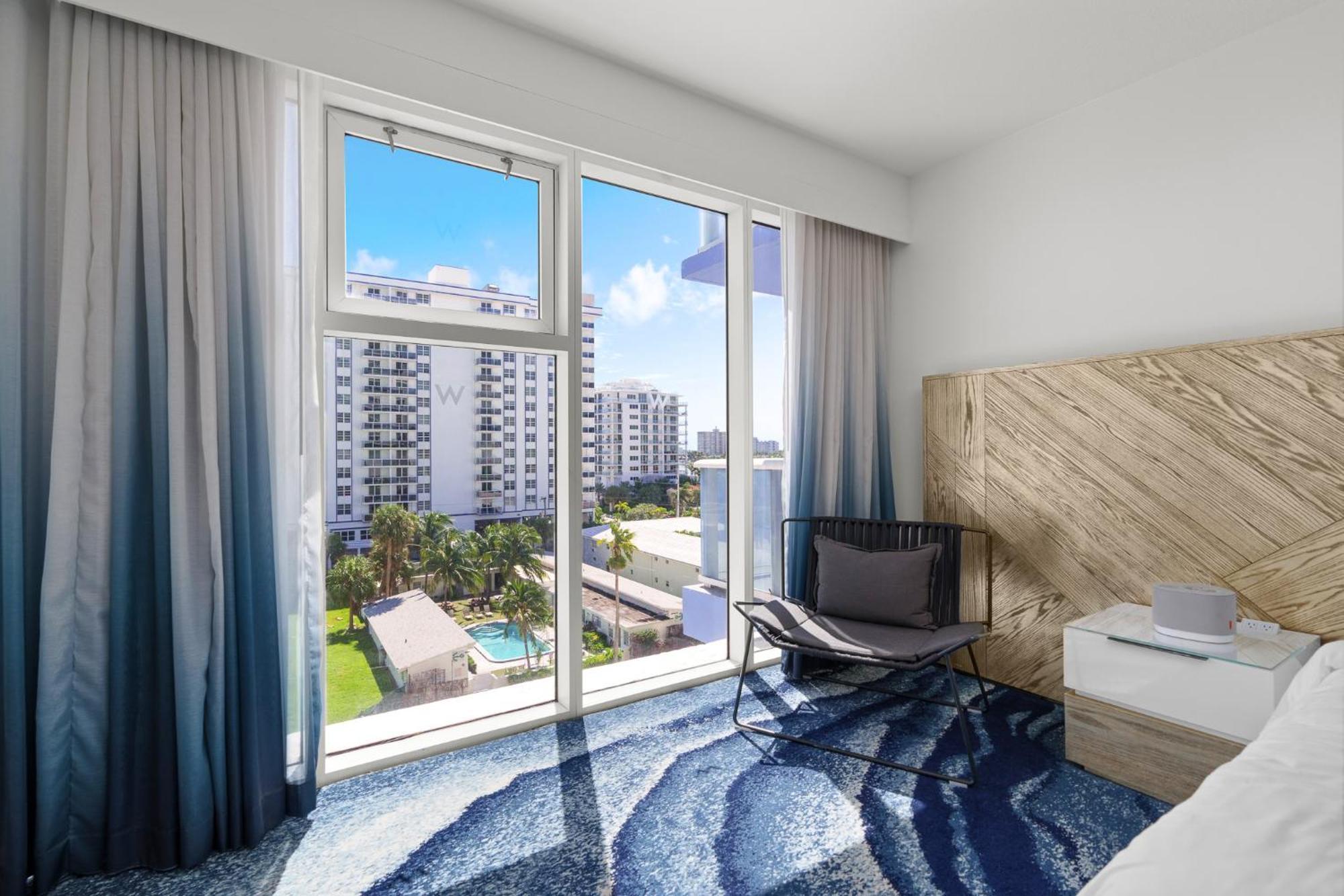 2br W Fll, Ocean Views, Infinity Pool, Hot Tub, Large Balcony, Easy Amentiy Access Apartment *