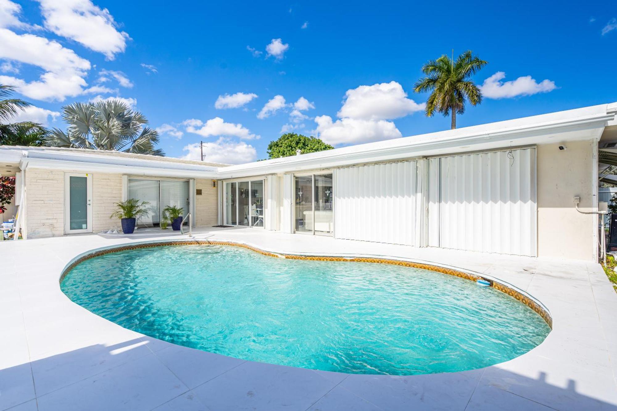 Life On The Beach Holiday home
