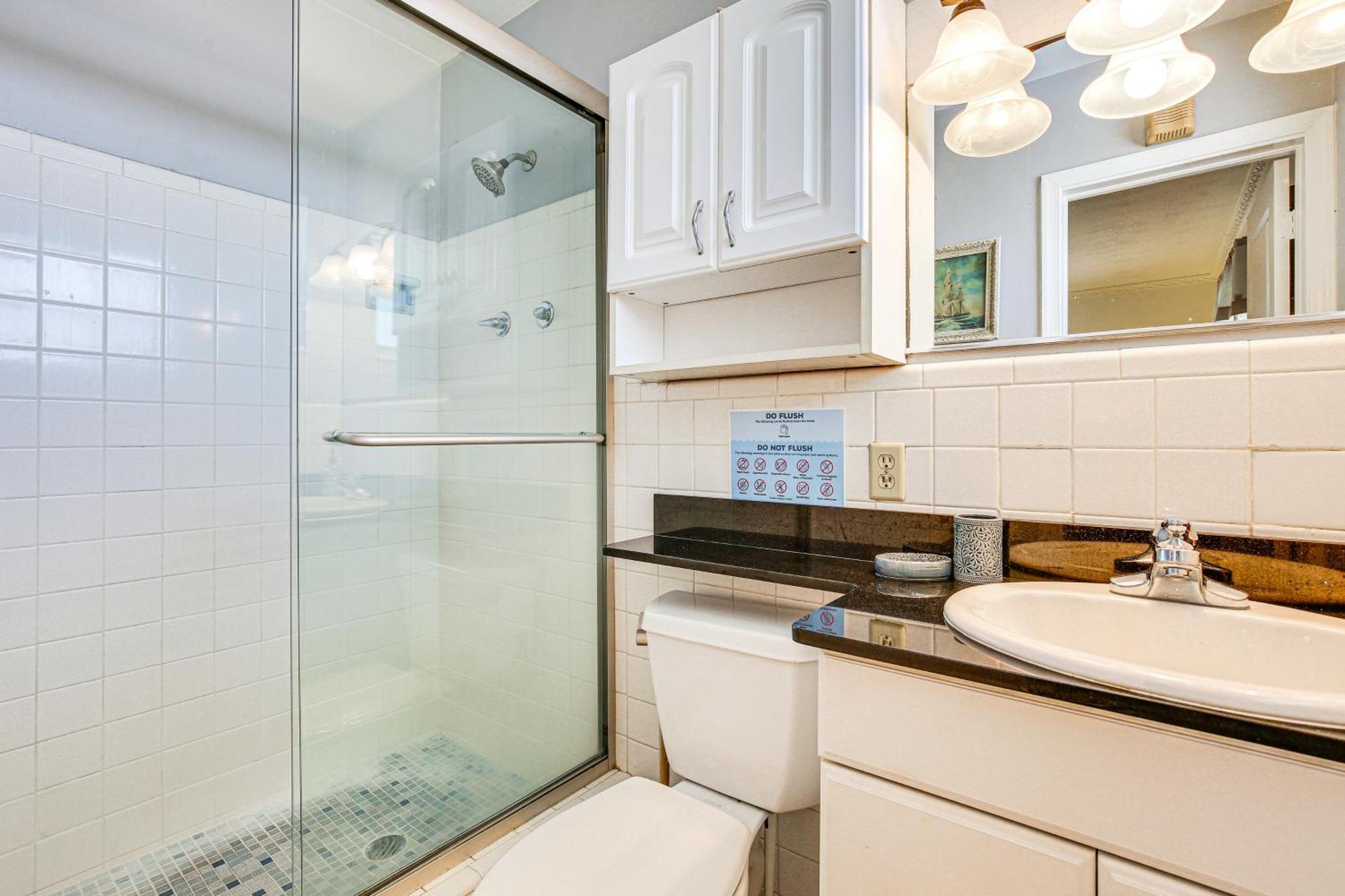 Holiday home Homey Ft Lauderdale Getaway 4 Miles To Beach!