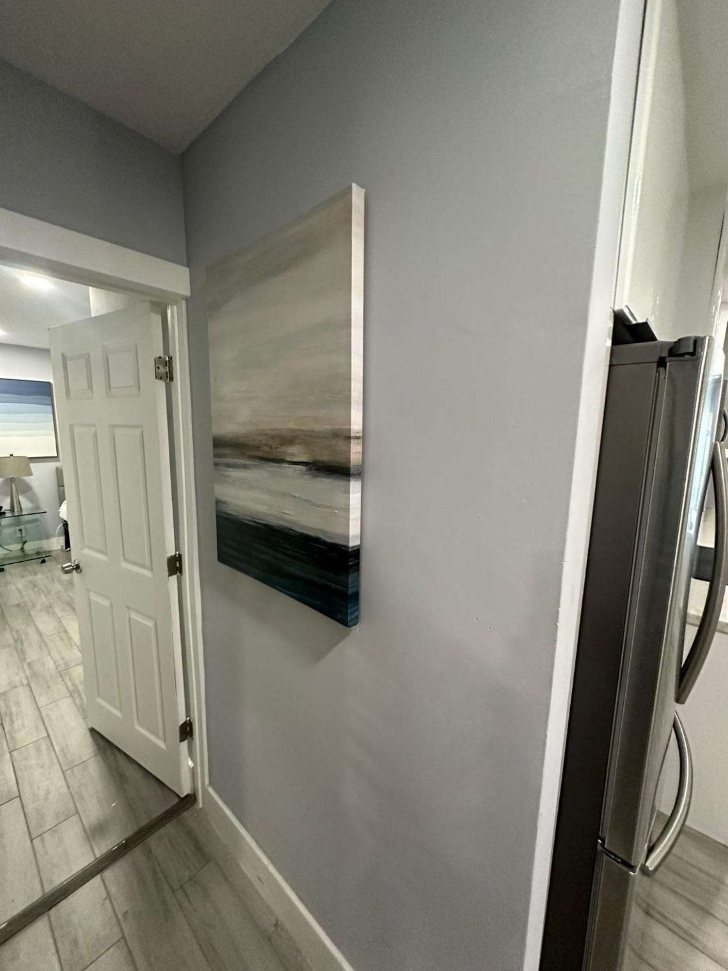 Spacious 4br 2ba Oasis With Private Pool * Fort Lauderdale
