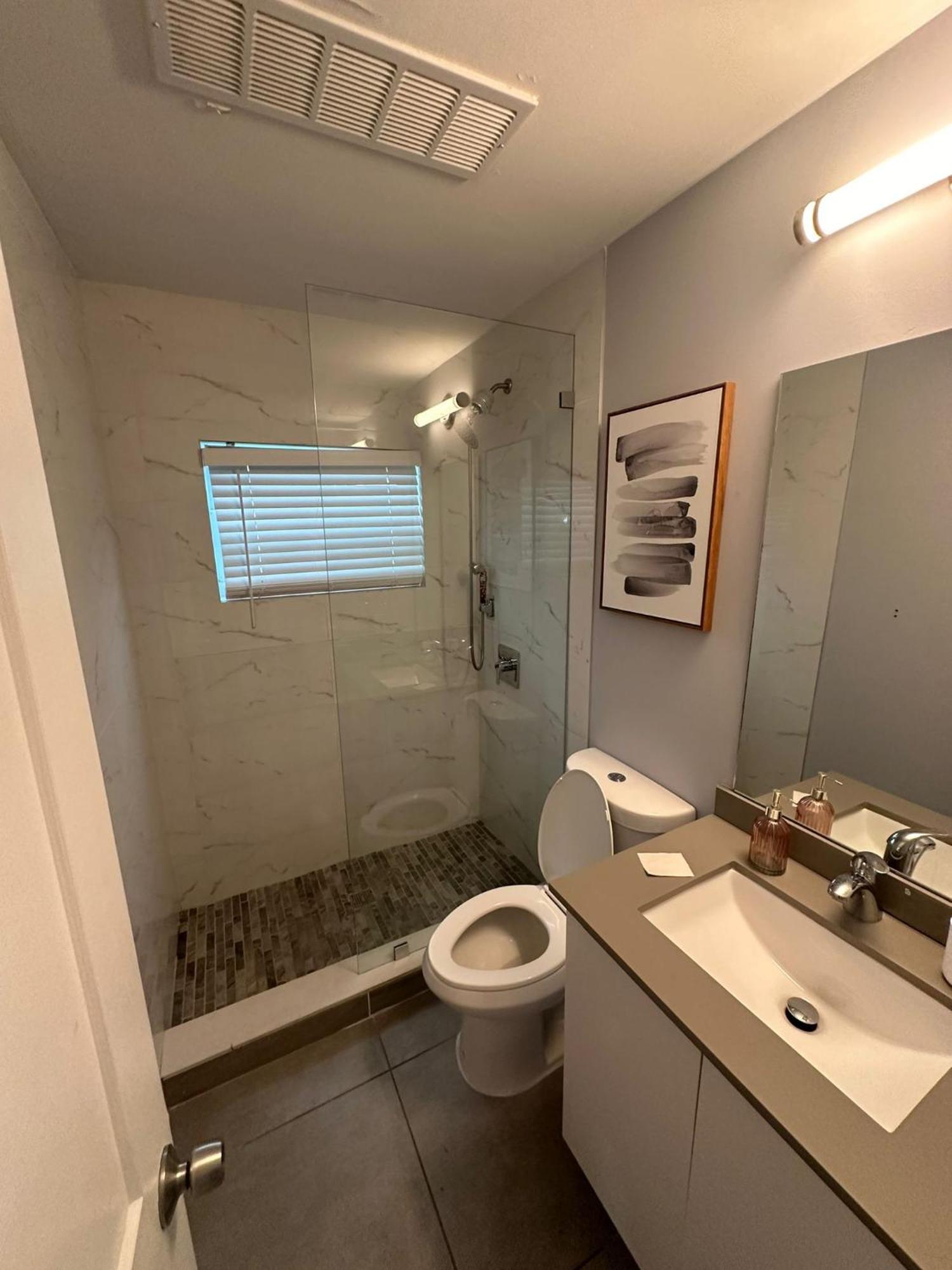 Holiday home Spacious 4br 2ba Oasis With Private Pool *