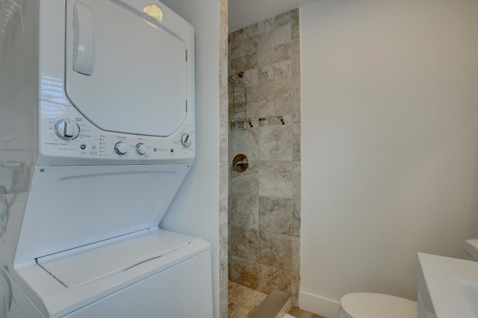 Urban Oasis In Lauderdale * Fort Lauderdale