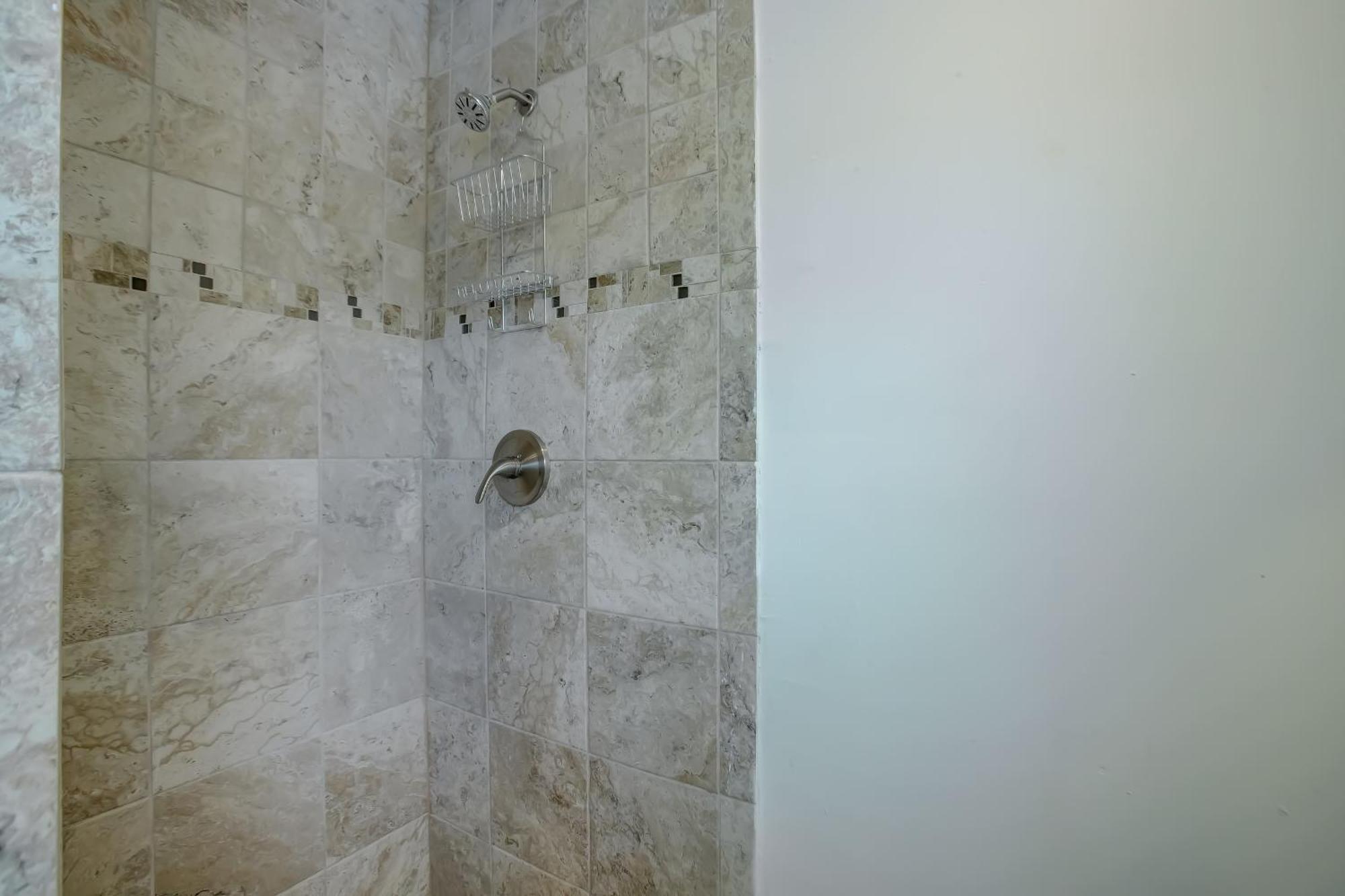 Urban Oasis In Lauderdale Apartment Fort Lauderdale