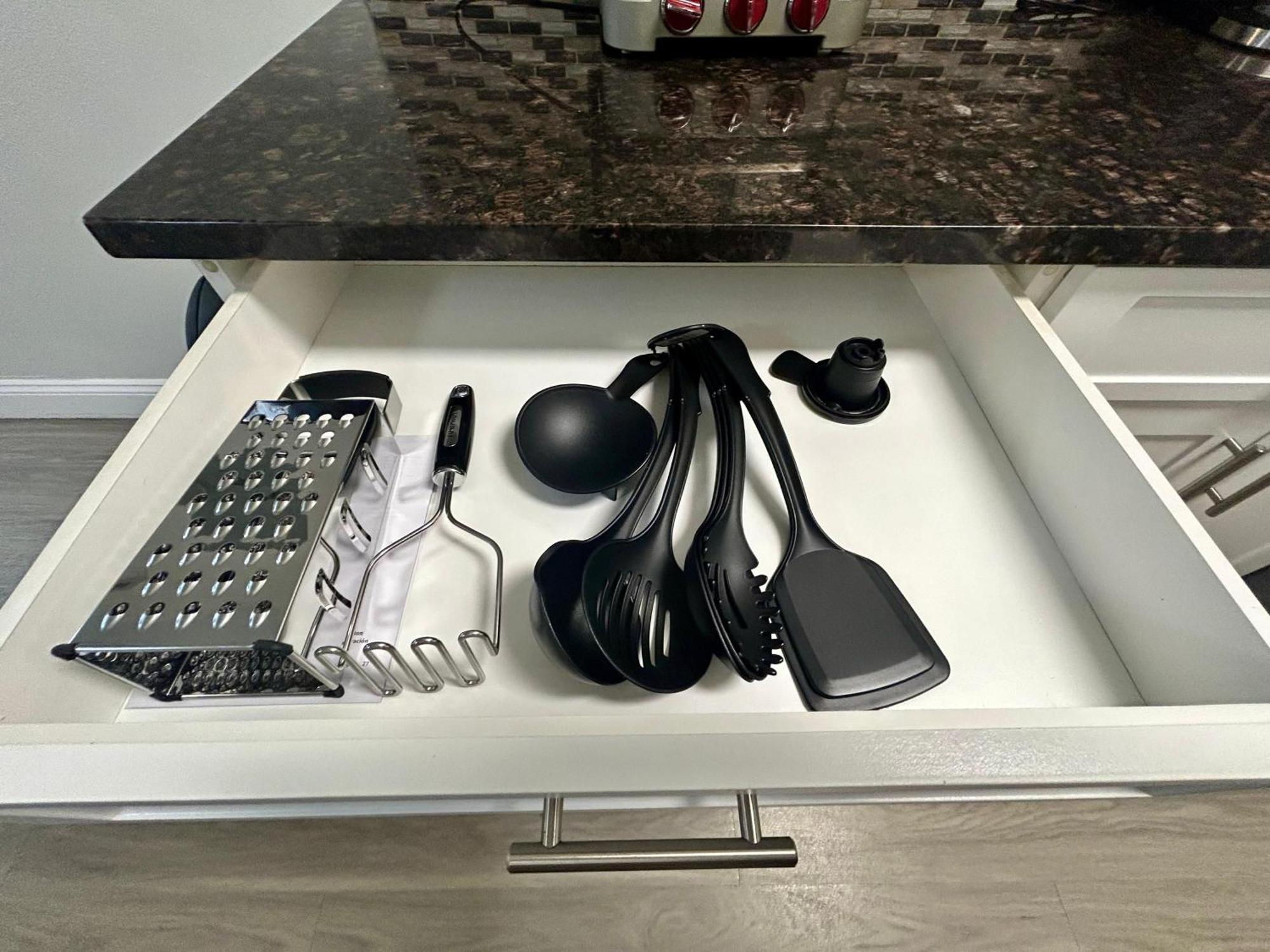 2 Min Walk To With Free Parking At Lauderdale 21-3 Fort Lauderdale