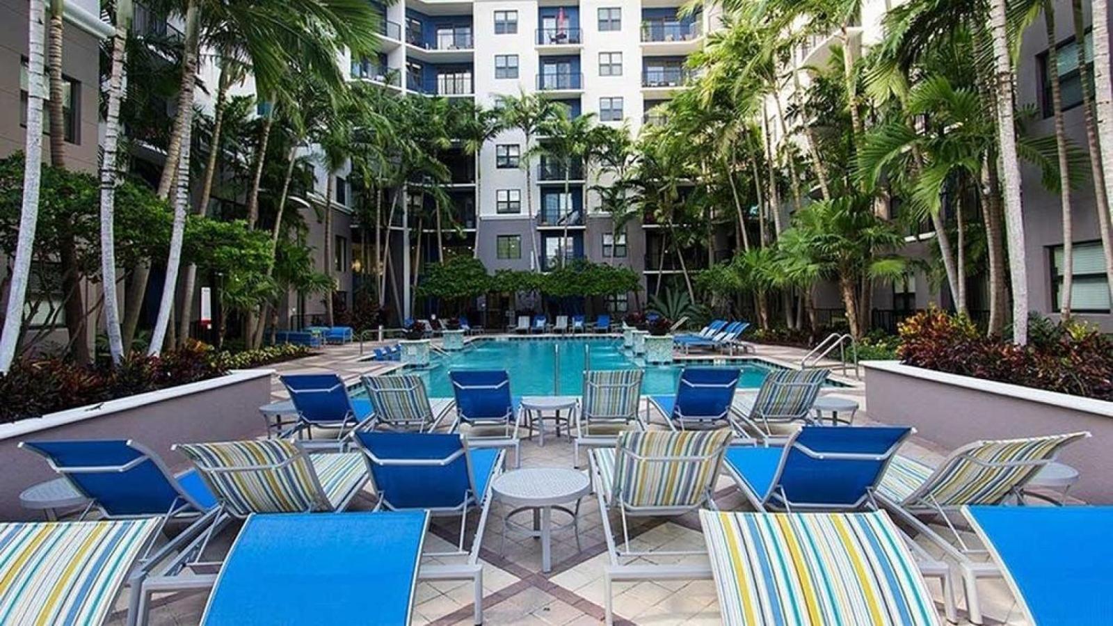 Landing At Aviah - 2 Bedrooms In Lauderdale *