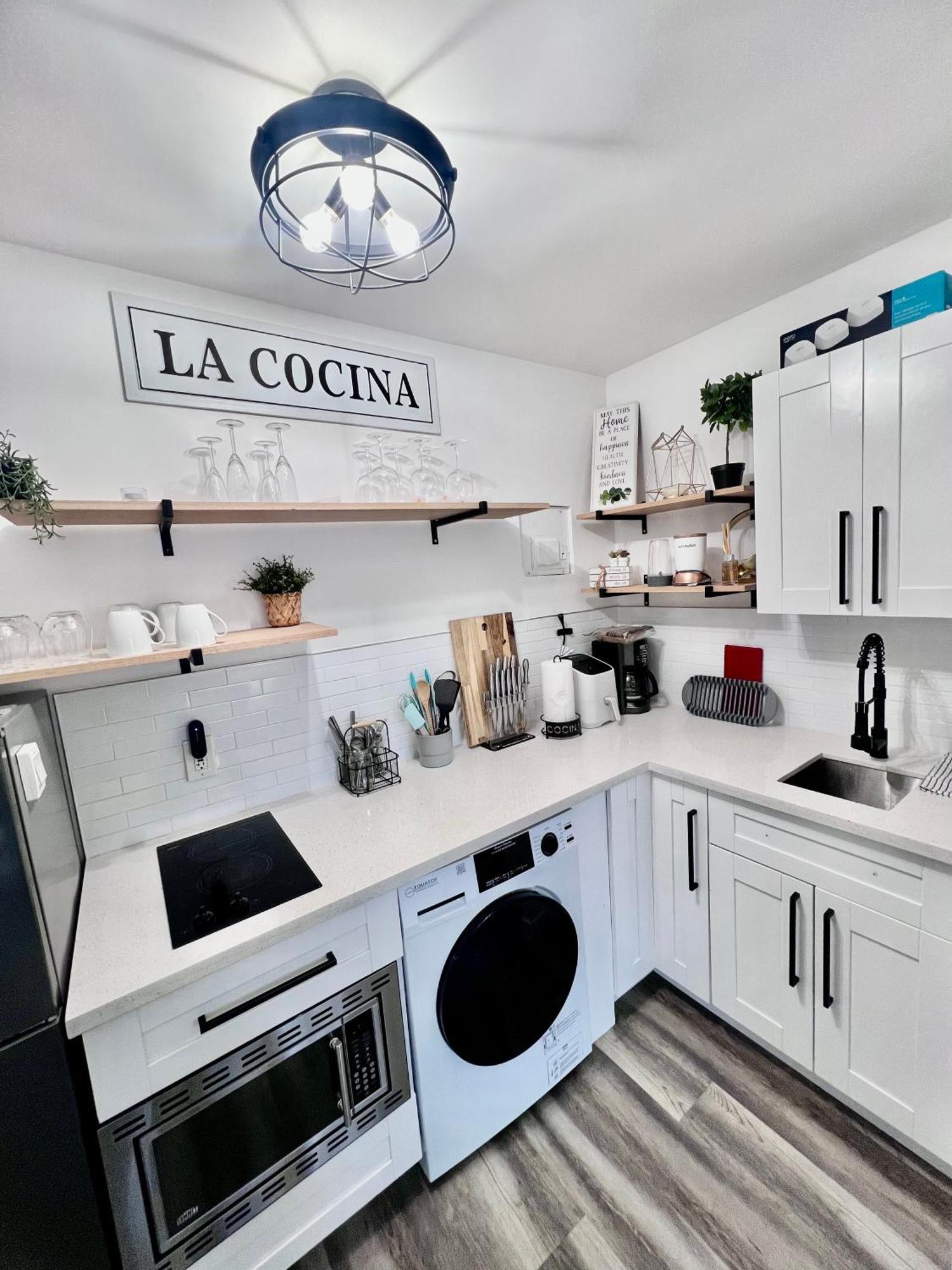 Cozy Place Minutes To Lauderdale With Pool Fort Lauderdale