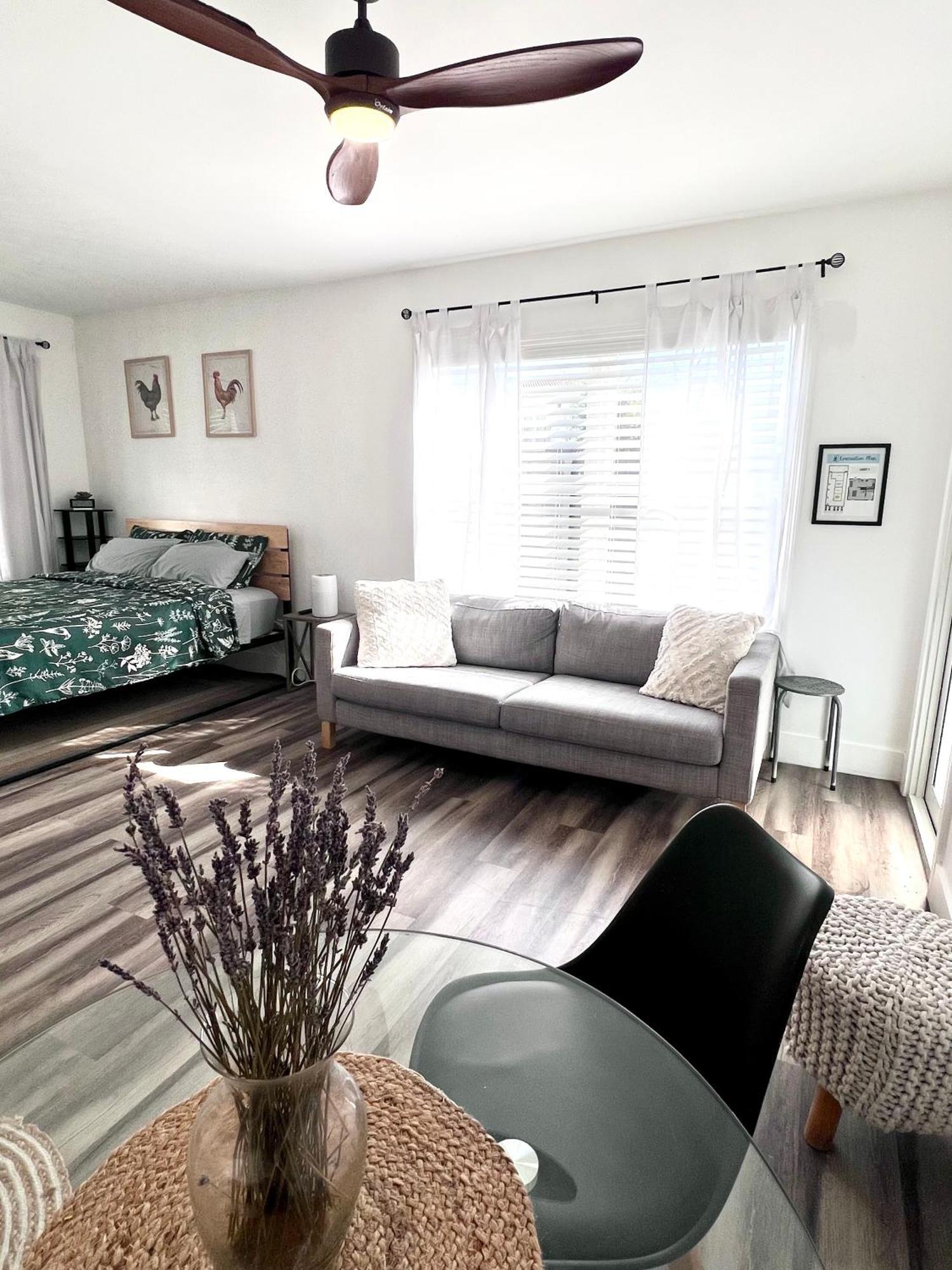 Cozy Place Minutes To Lauderdale With Pool