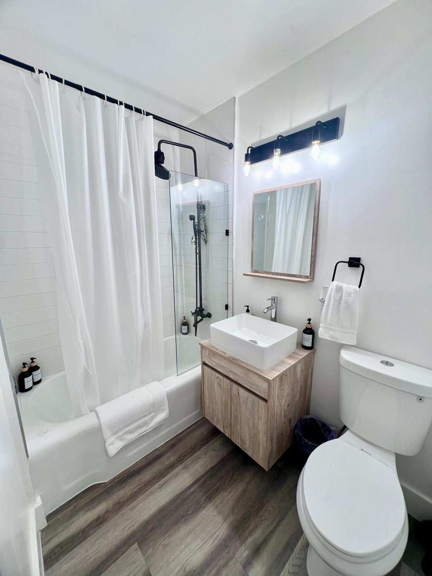 Apartment Cozy Place Minutes To Lauderdale With Pool *