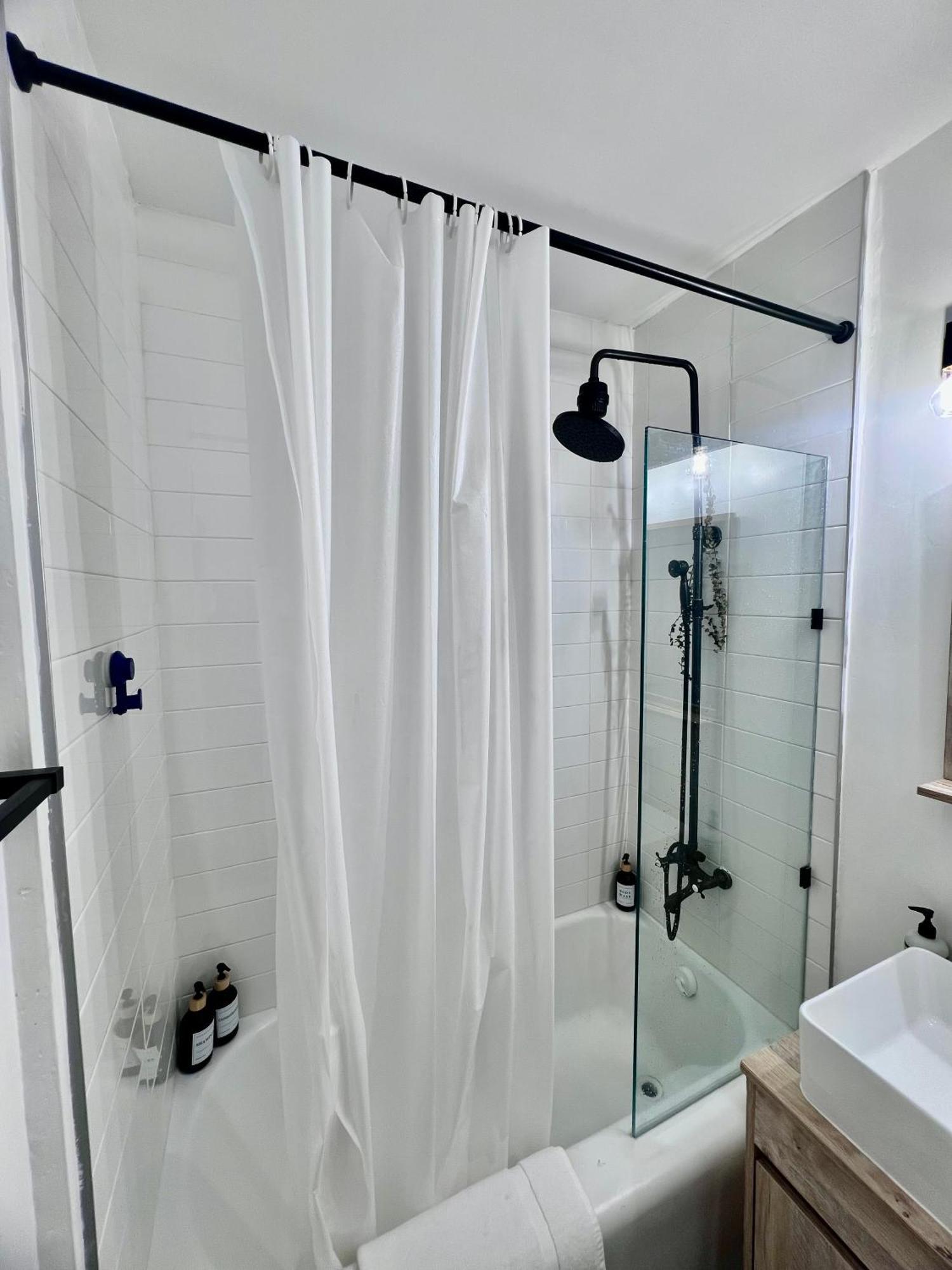 Apartment Cozy Place Minutes To Lauderdale With Pool *