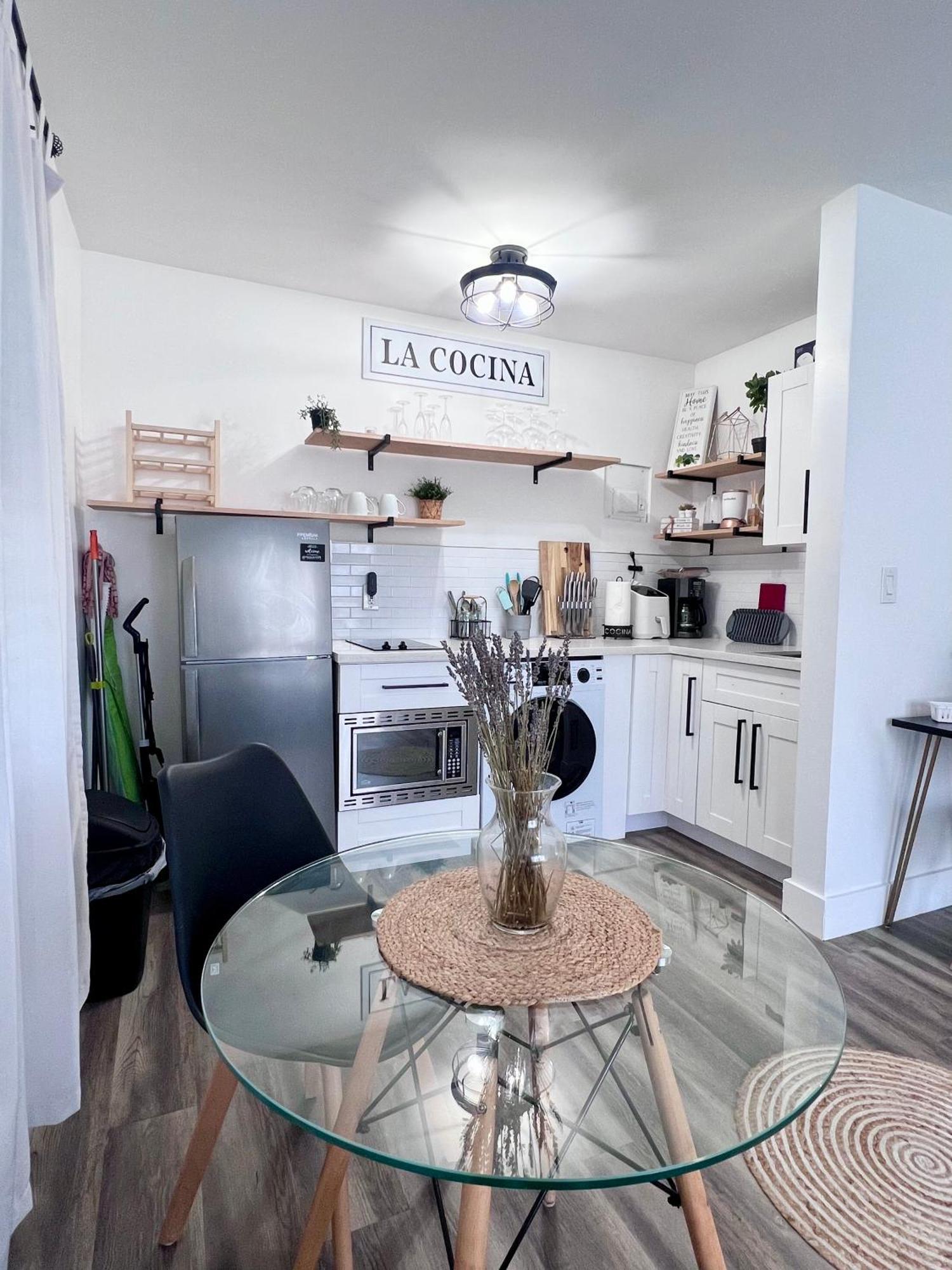 Apartment Cozy Place Minutes To Lauderdale With Pool Fort Lauderdale