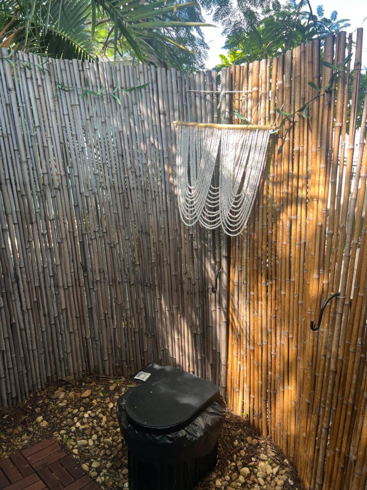 Star Gazing Glamping Fort Lauderdale