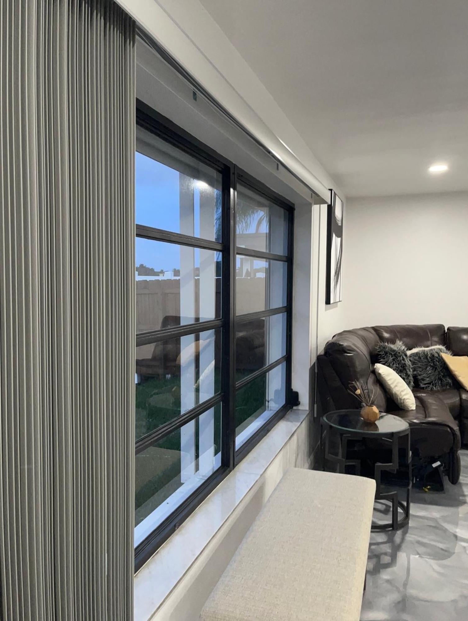 Lakefront Retreat With Pool Mins From And Airport * Fort Lauderdale
