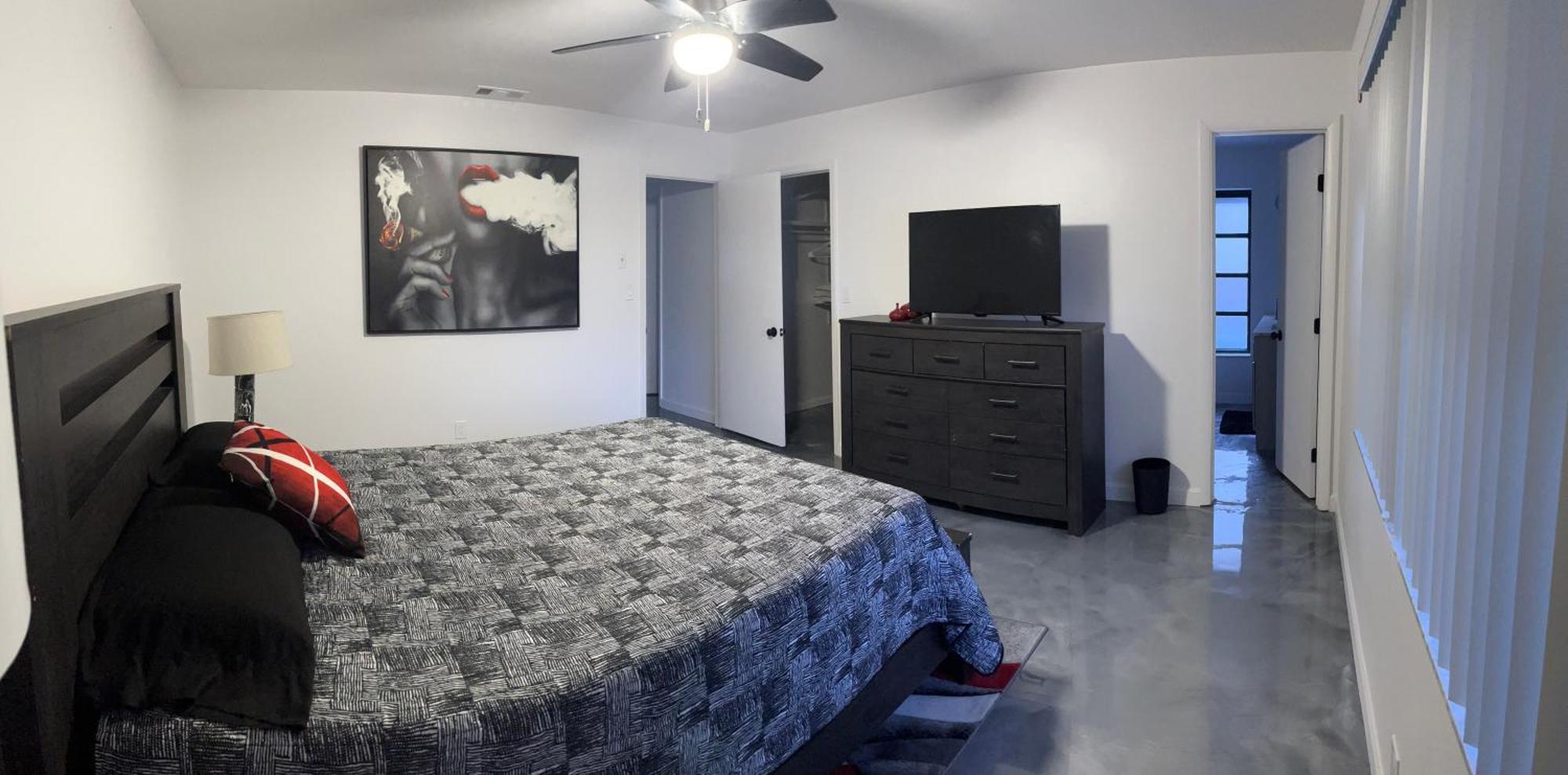 Lakefront Retreat With Pool Mins From And Airport Fort Lauderdale