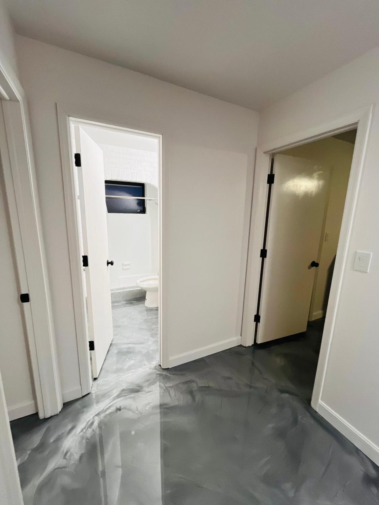 Holiday home Lakefront Retreat With Pool Mins From And Airport Fort Lauderdale