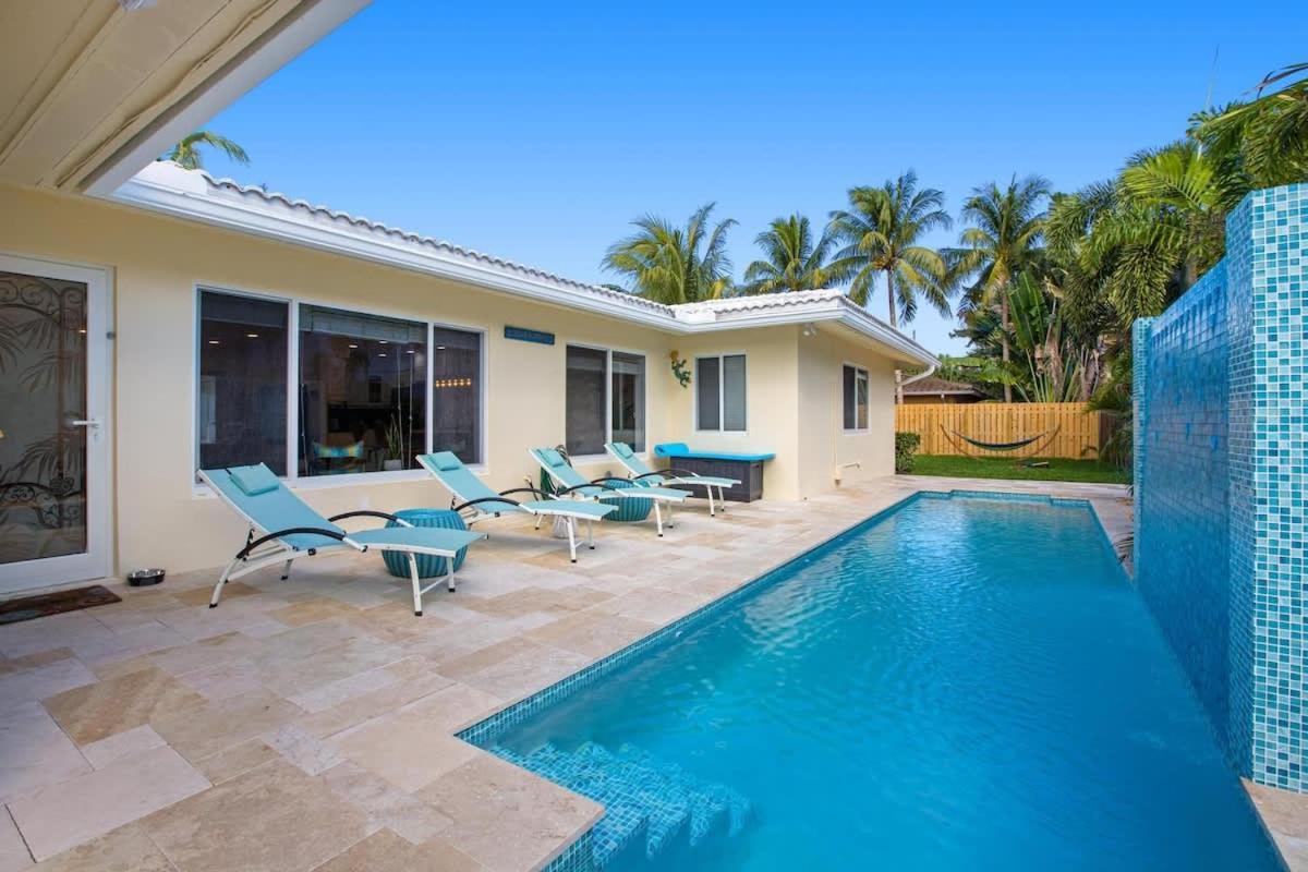 Holiday home Walking From The 3br *