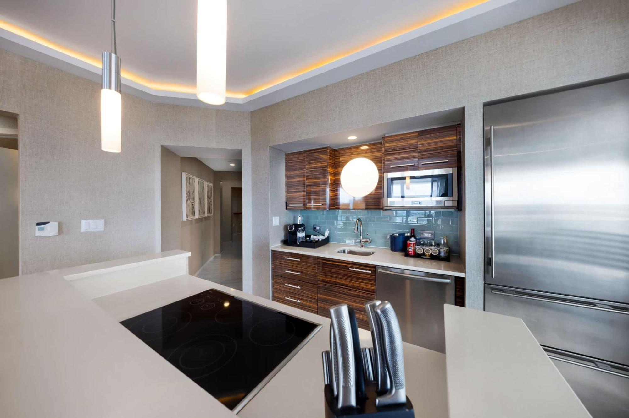 Beachfront With Spacious Balcony * Fort Lauderdale