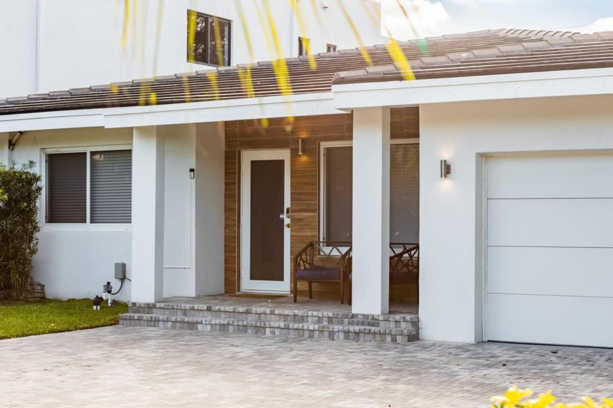 Holiday home Olas By Rovetravel Heated Pool & Bbq
