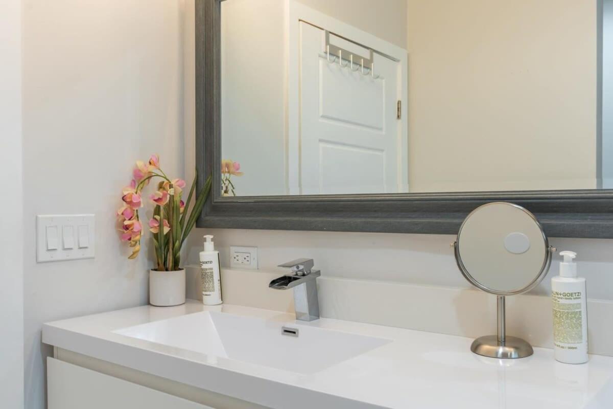 Holiday home Olas By Rovetravel Heated Pool & Bbq Fort Lauderdale