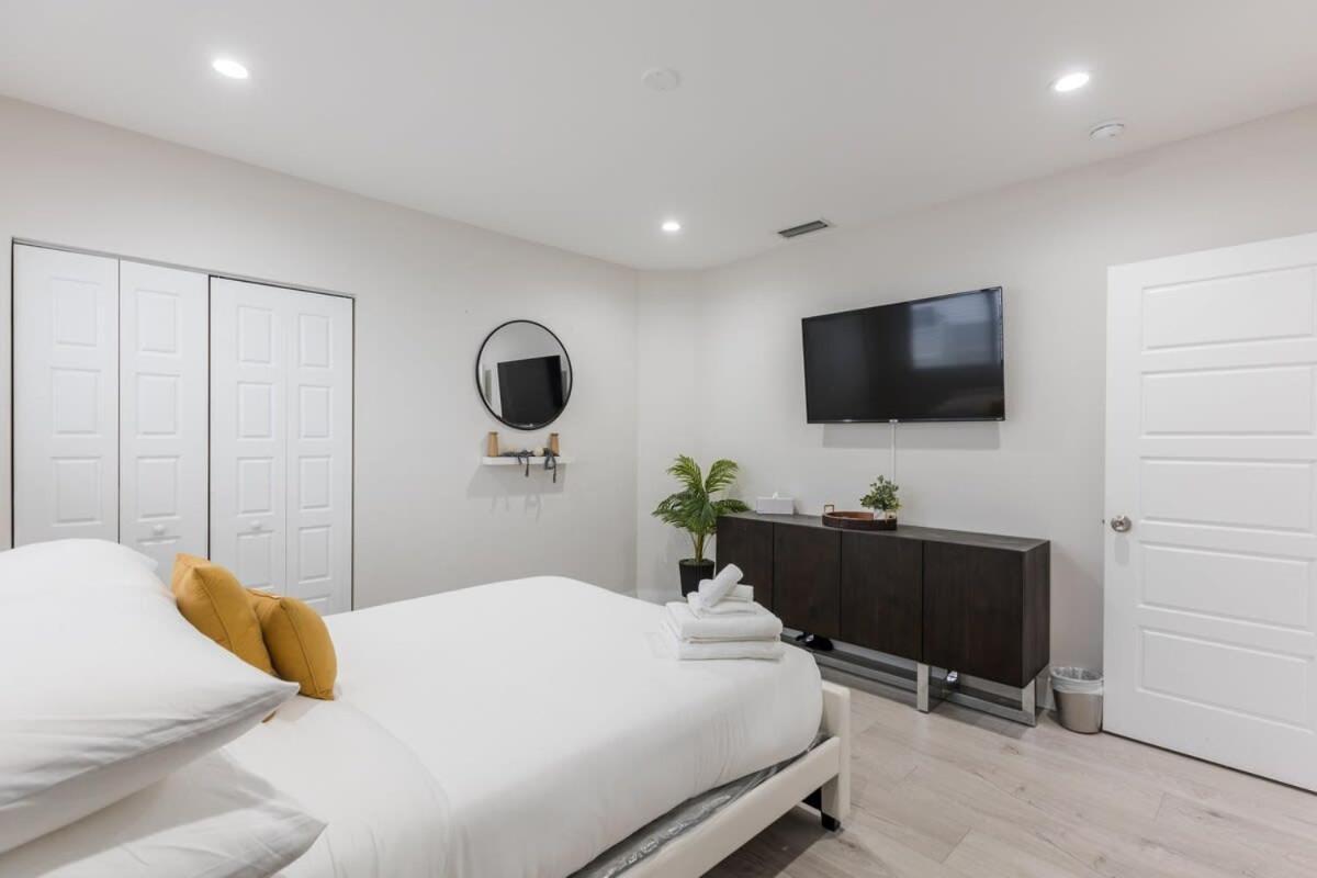 Holiday home Olas By Rovetravel Heated Pool & Bbq
