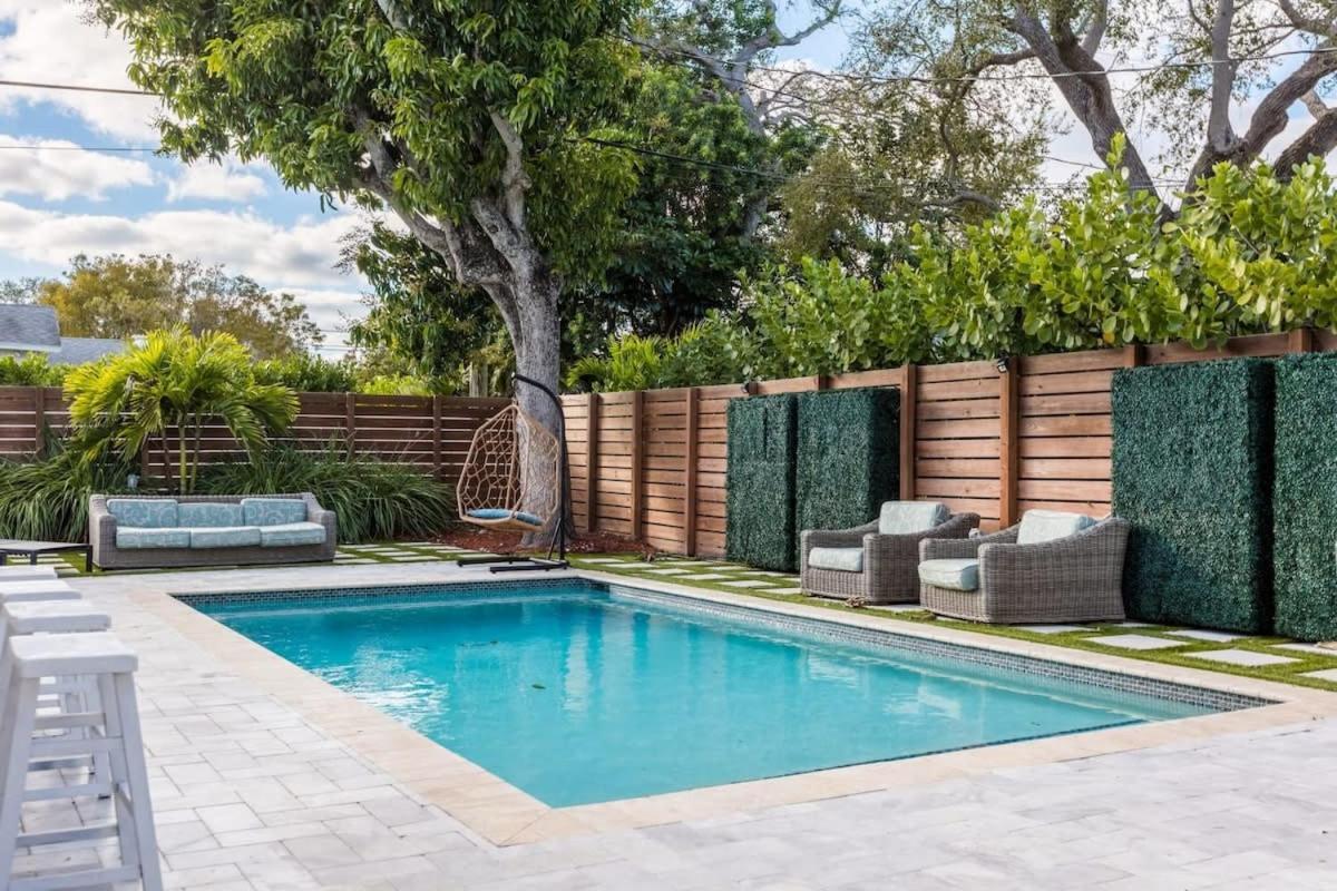 Holiday home Olas By Rovetravel Heated Pool & Bbq