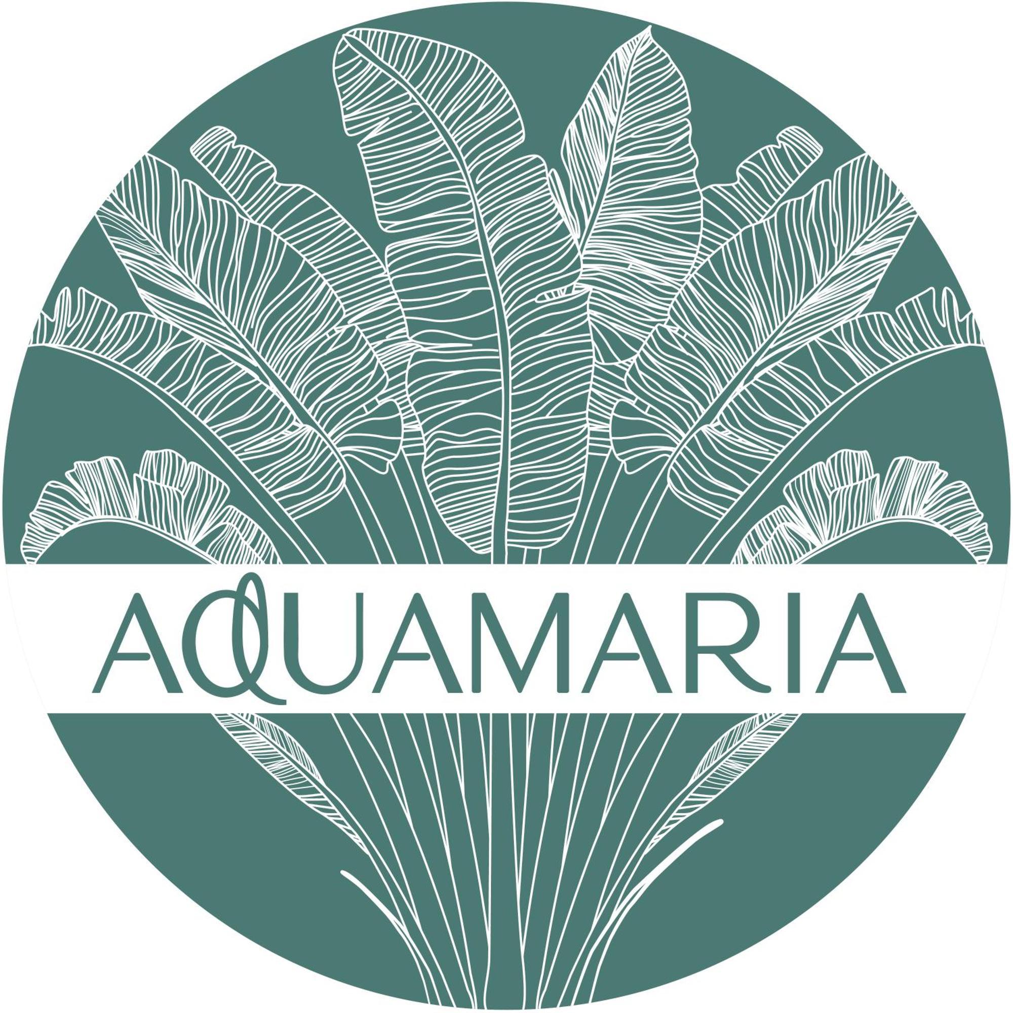 Aquamaria - Complete Duplex With Saltwater Pool, Perfect For Groups Villa Fort Lauderdale