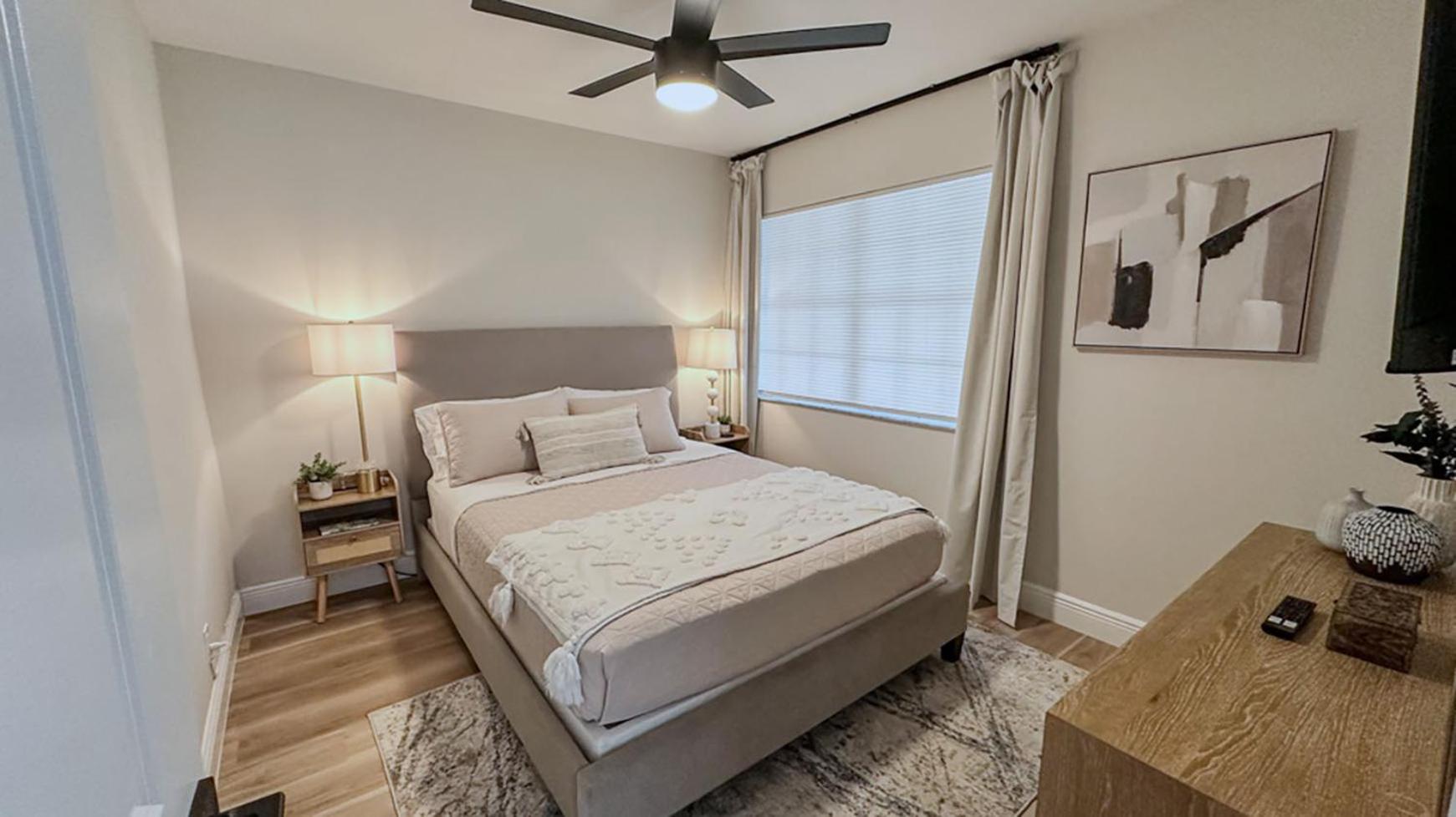 Aquamaria - Complete Duplex With Saltwater Pool, Perfect For Groups * Fort Lauderdale