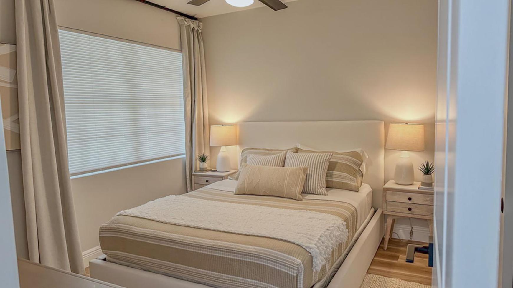 Aquamaria - Complete Duplex With Saltwater Pool, Perfect For Groups Villa