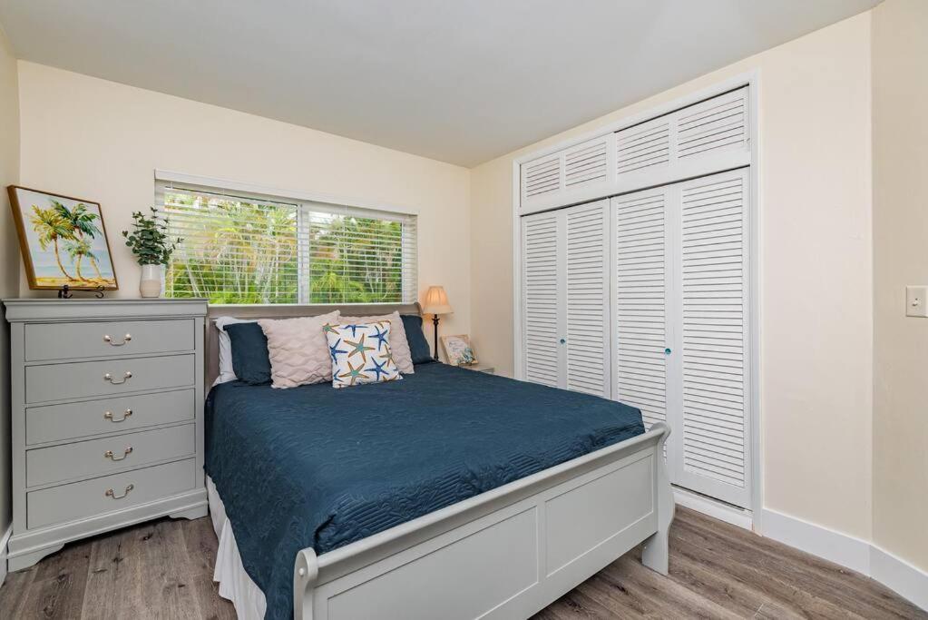 Diana's Waterfront Fort Lauderdale