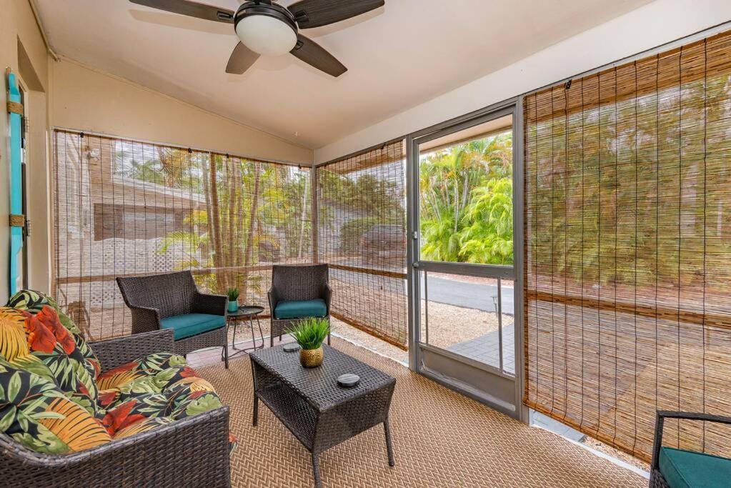 Diana's Waterfront Fort Lauderdale