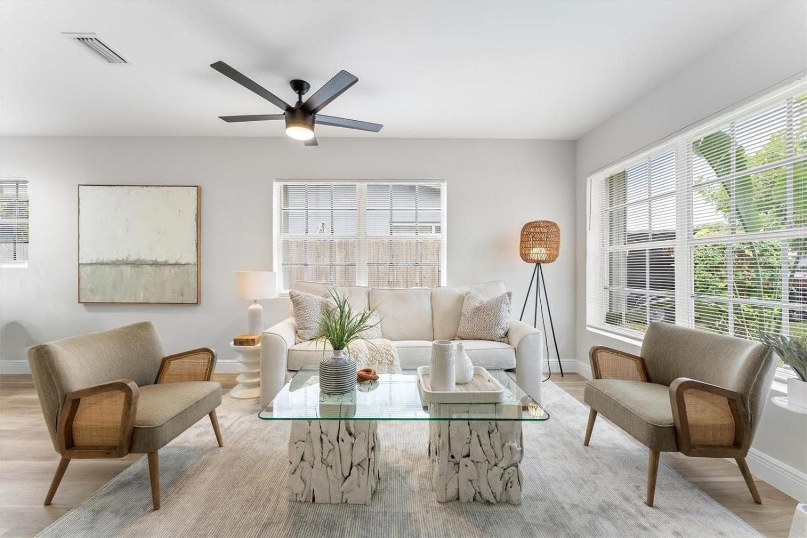 Aquamaria - Complete Duplex With Saltwater Pool, Perfect For Groups Fort Lauderdale