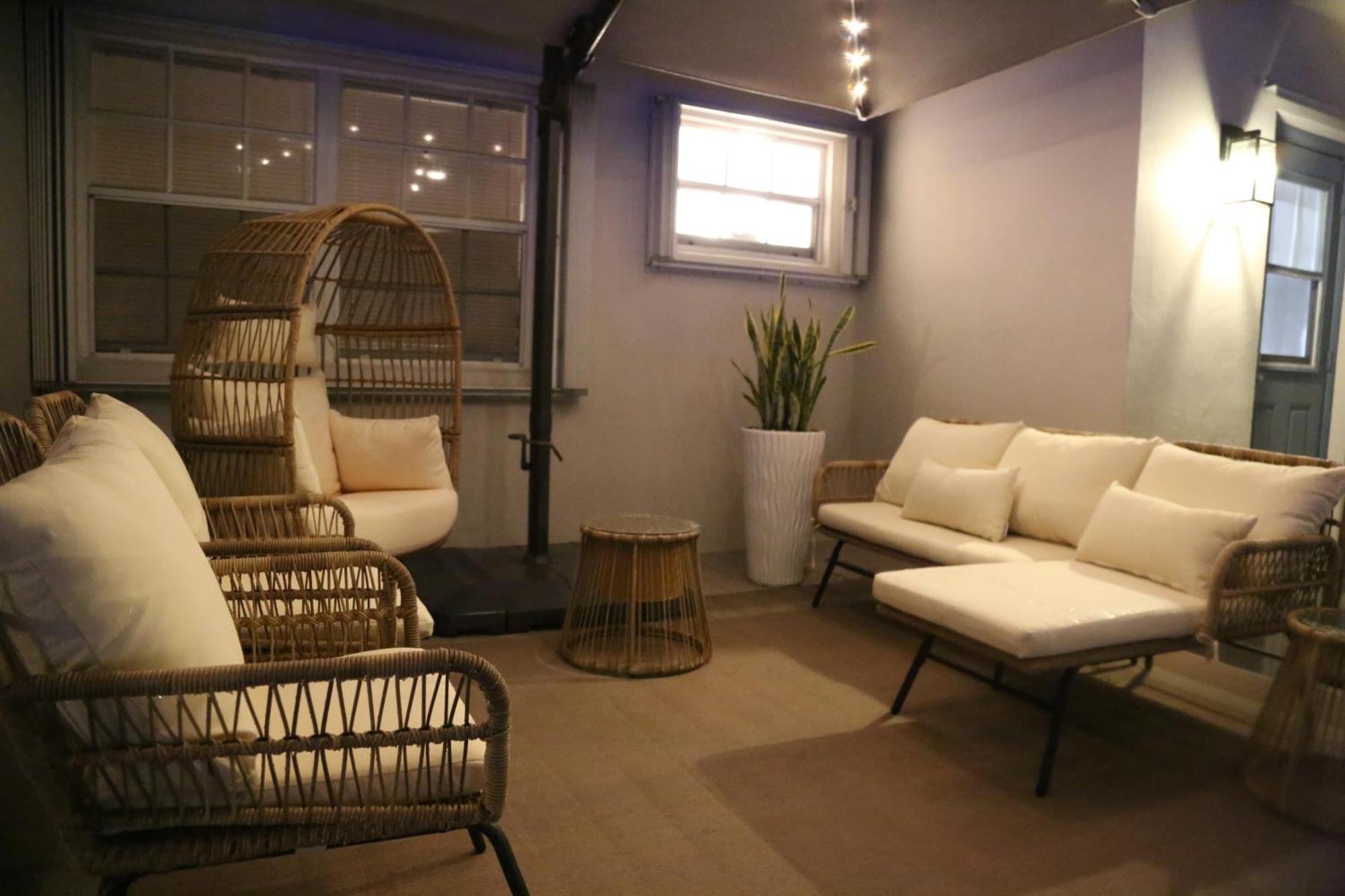 Aquamaria - Complete Duplex With Saltwater Pool, Perfect For Groups * Fort Lauderdale