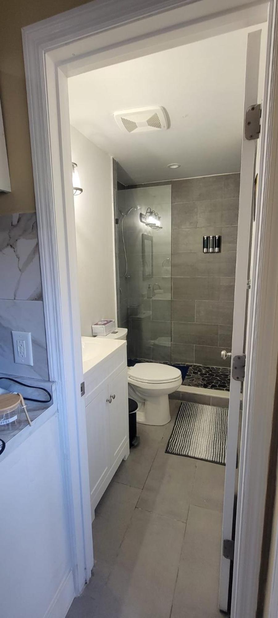 My Cozy Place Fort Lauderdale