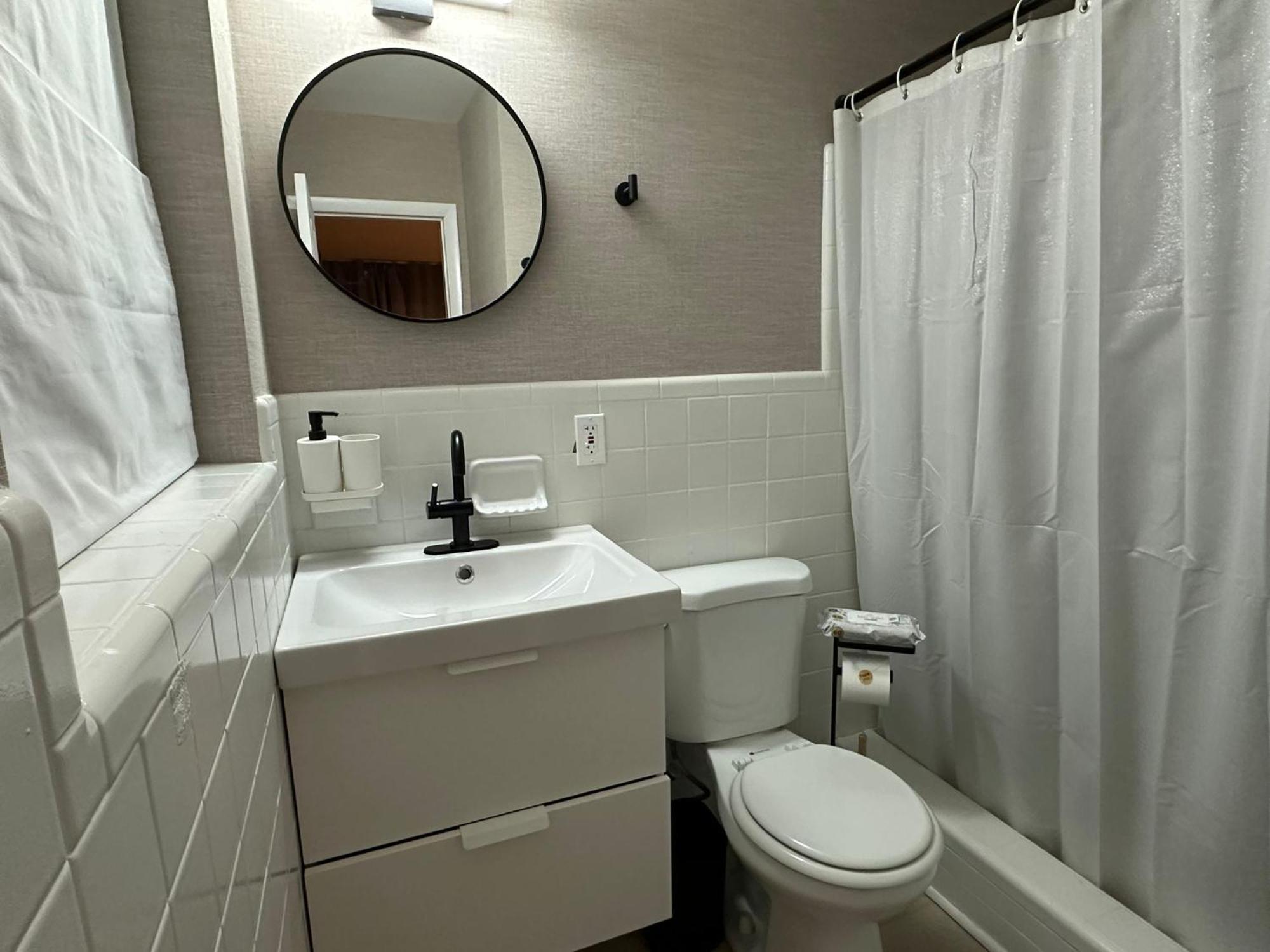 Ideal In Lauderdale! Holiday home