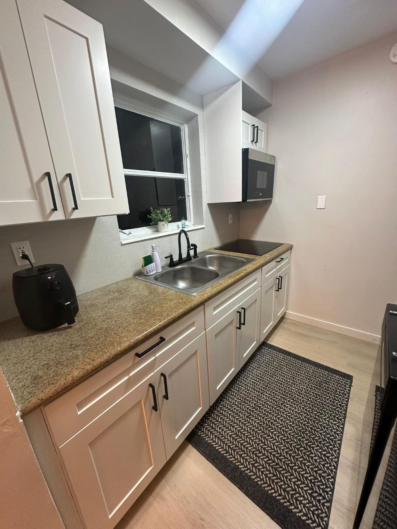 Ideal In Lauderdale! Holiday home