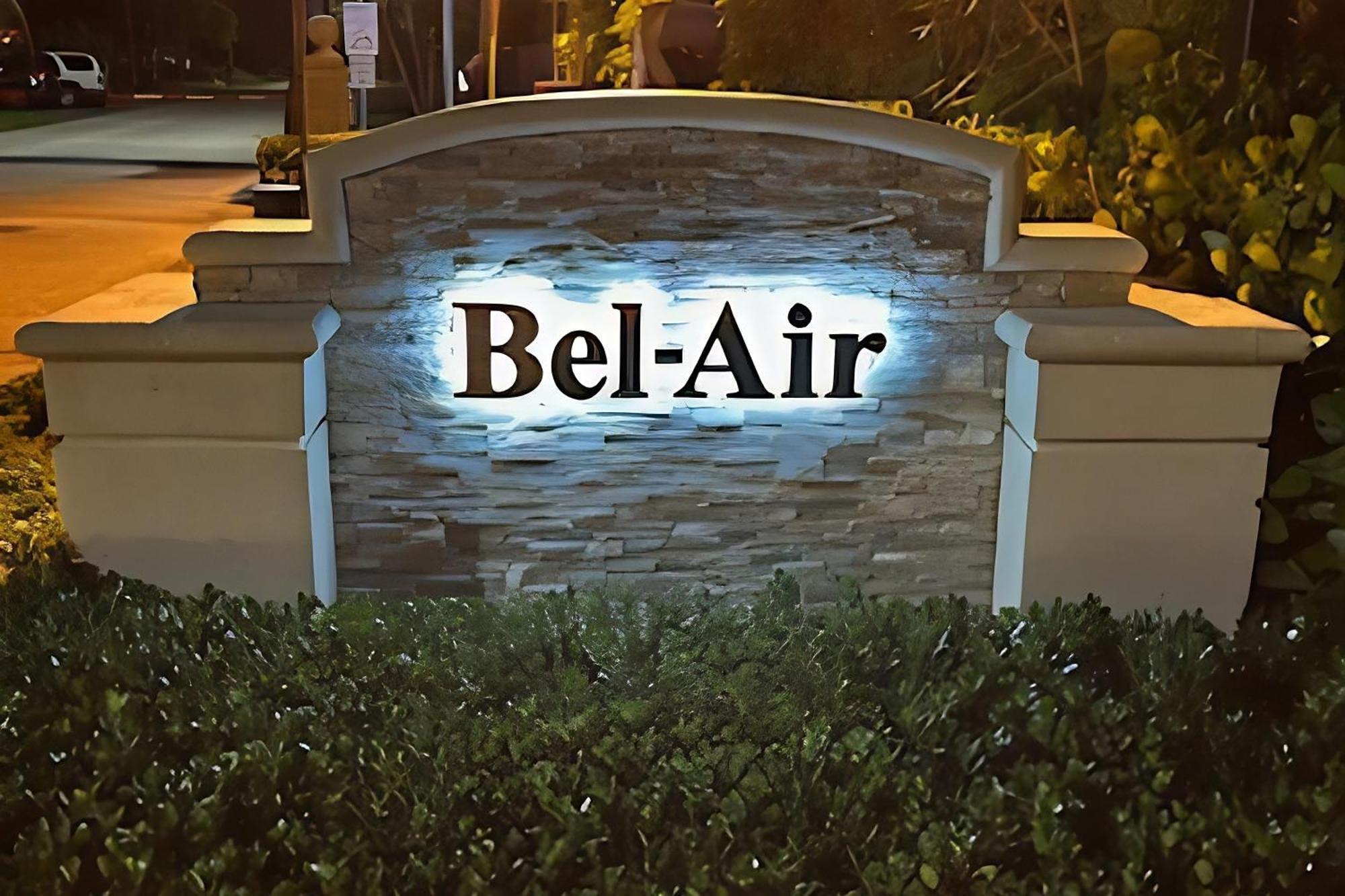 Holiday home Bel-air Sailfish Fort Lauderdale