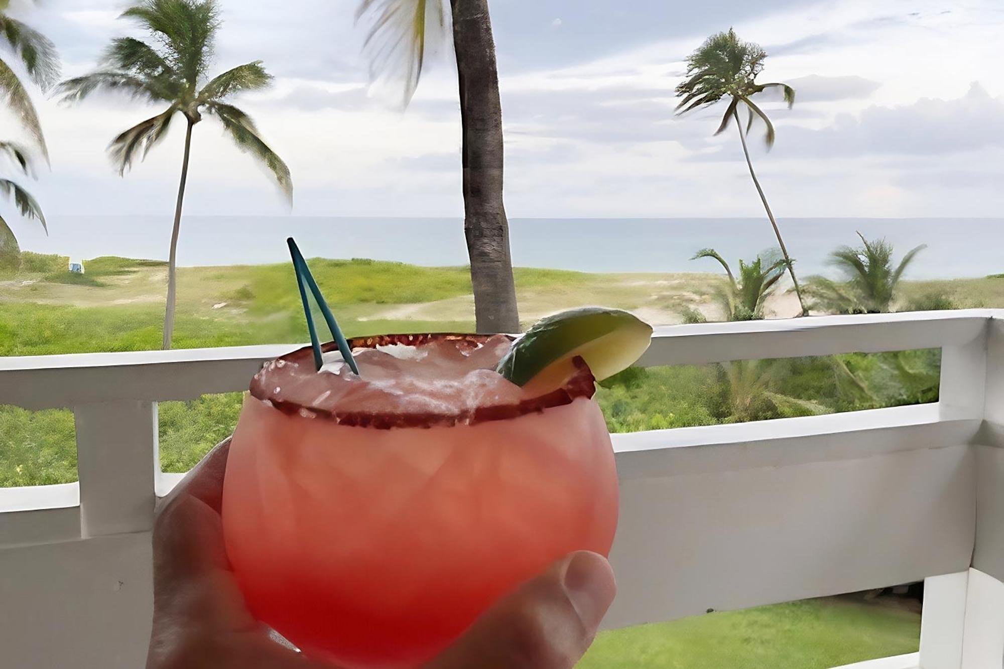 Holiday home Bel-air Sailfish Fort Lauderdale