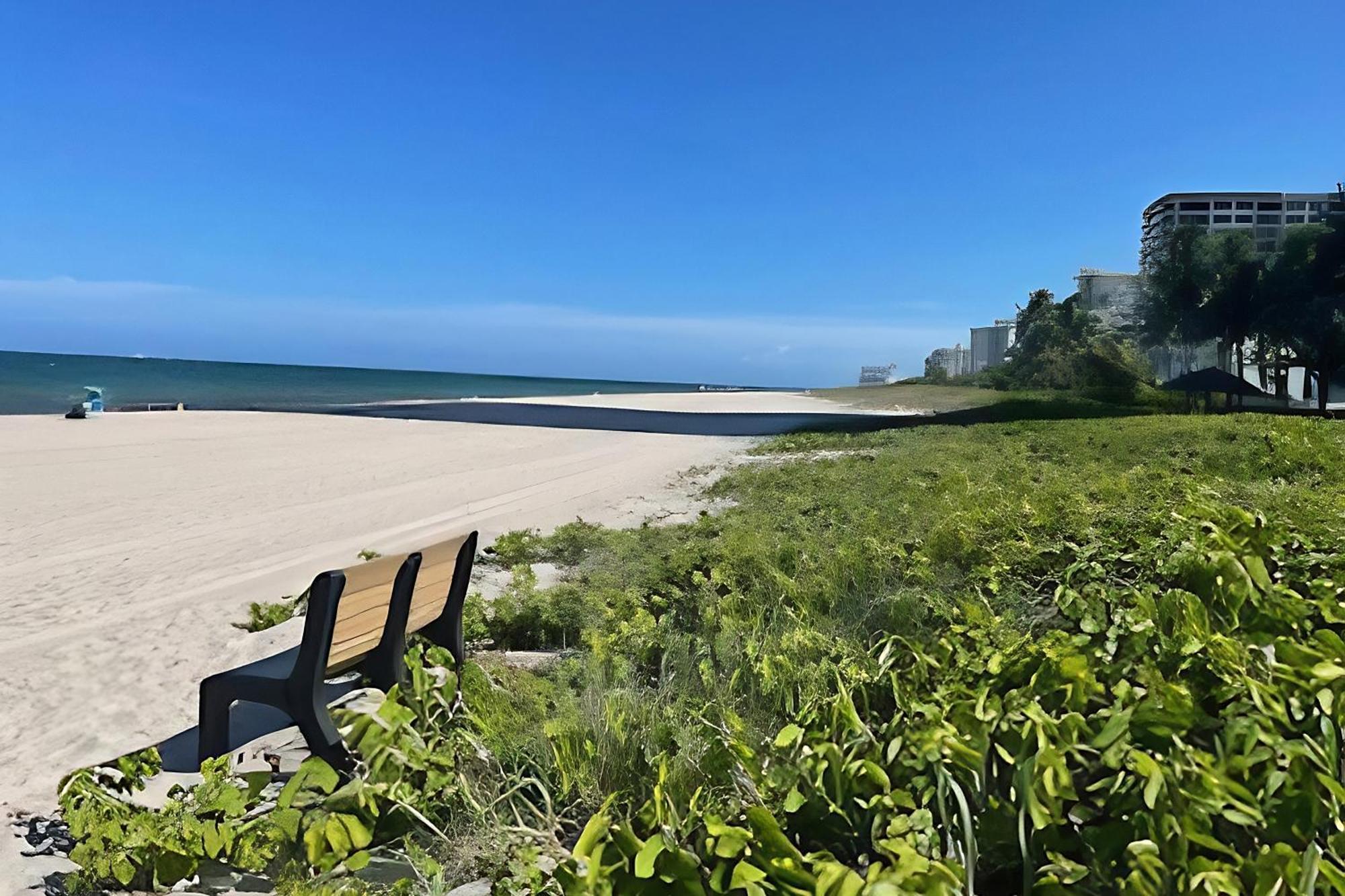 Bel-air Sailfish Holiday home *