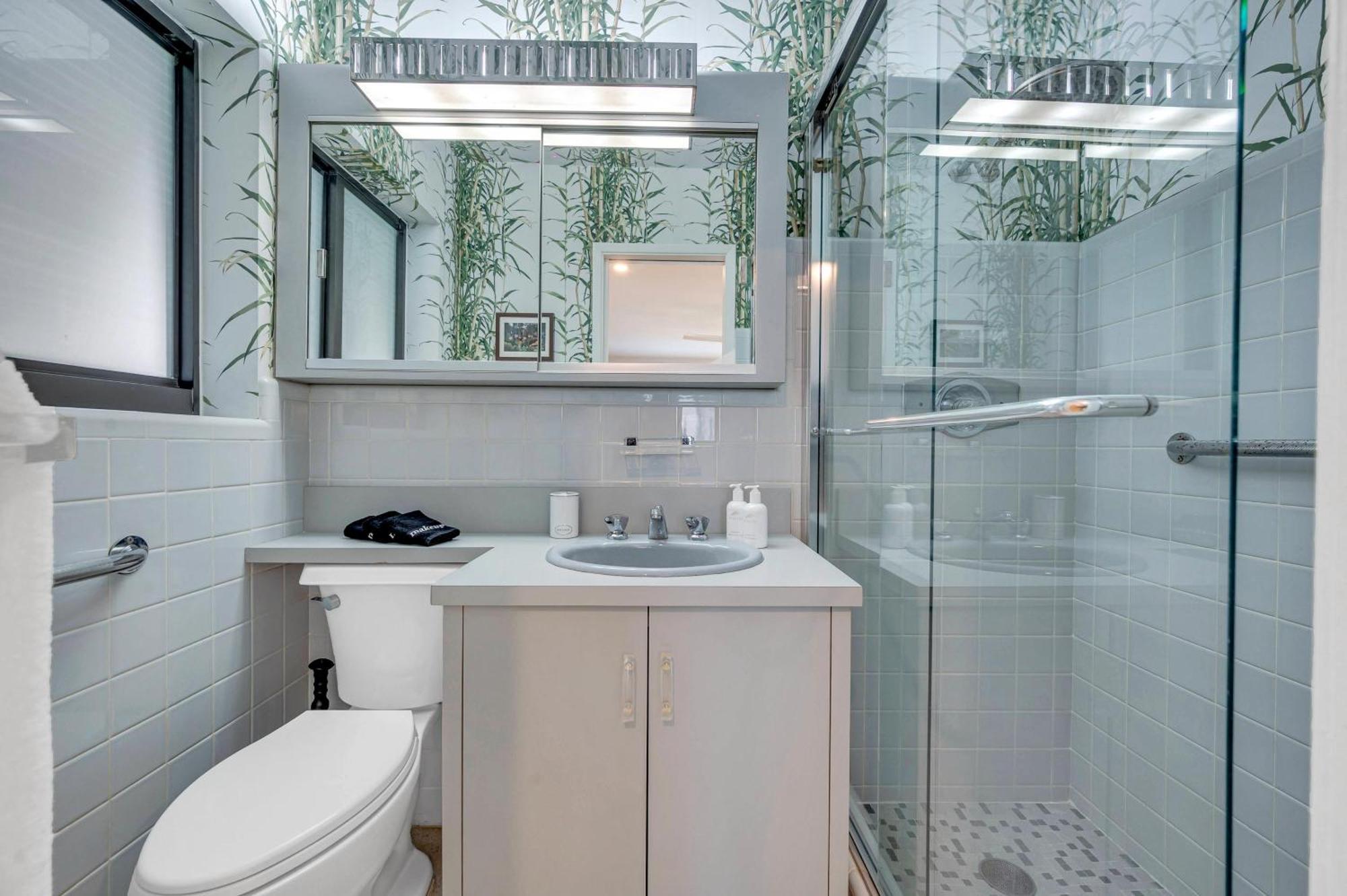 Holiday home Boho Chic Heated Pool Proximity Escapism At Its Finest Coconut Key H0mes
