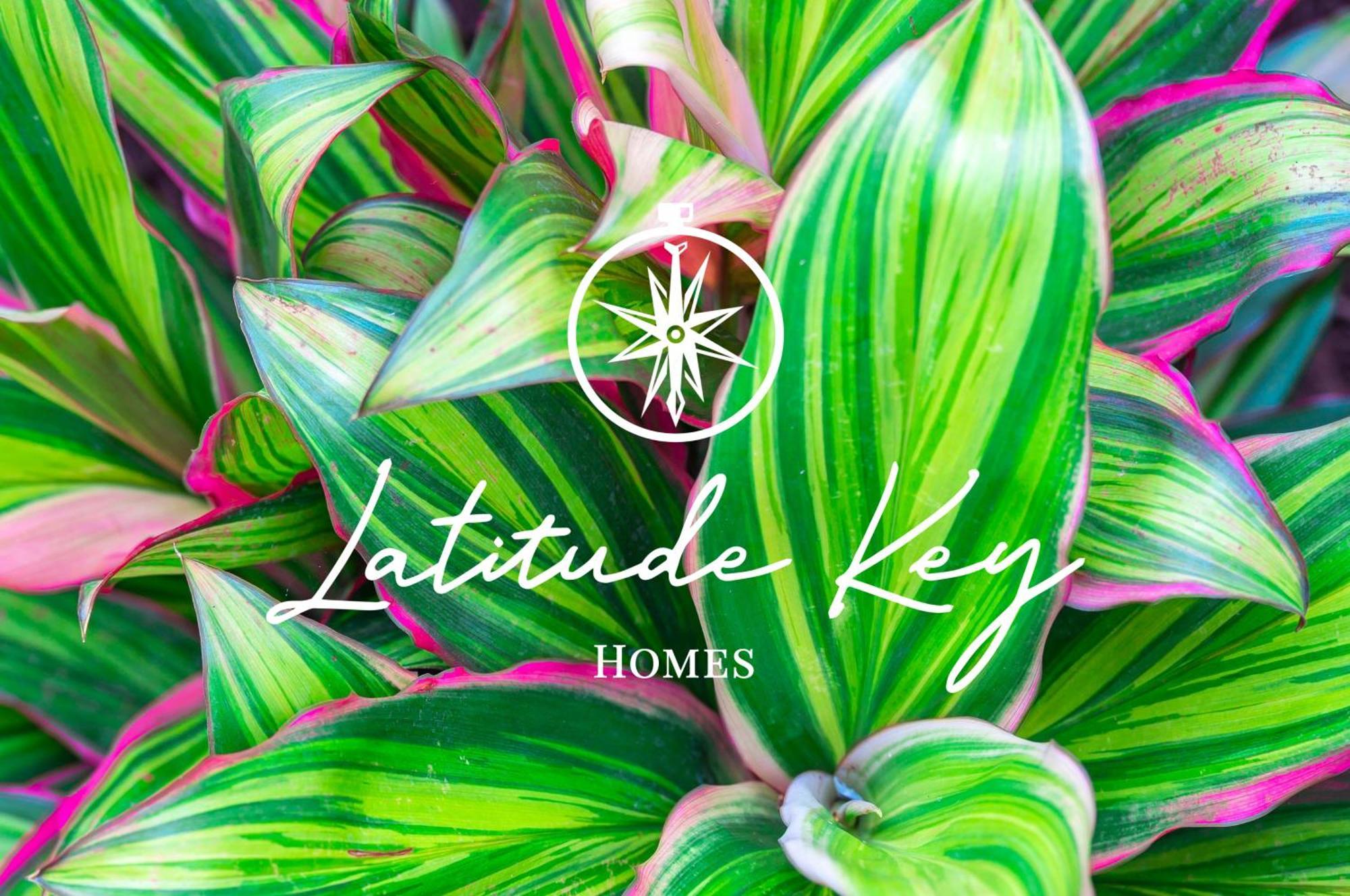 Boho Chic Heated Pool Proximity Escapism At Its Finest Coconut Key H0mes