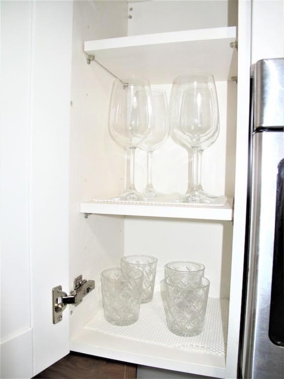 Apartment Olas Oasis, Pool, Parking, Remodeled Fort Lauderdale