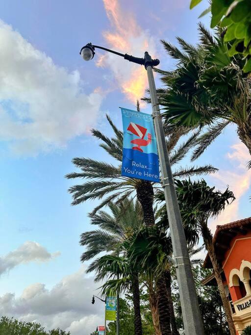 Modern 4br-2ba Family Pool House 5 Mins Lauderdale-by-the-sea & Pompano Beaches *