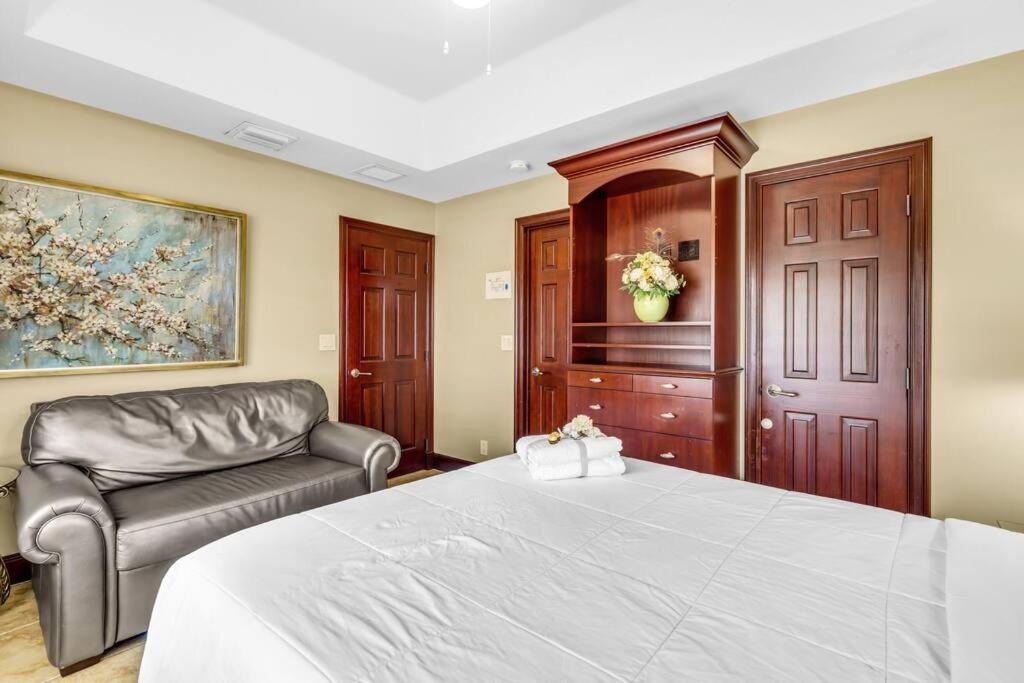 Ventur Vintage House Luxury Pool * Fort Lauderdale