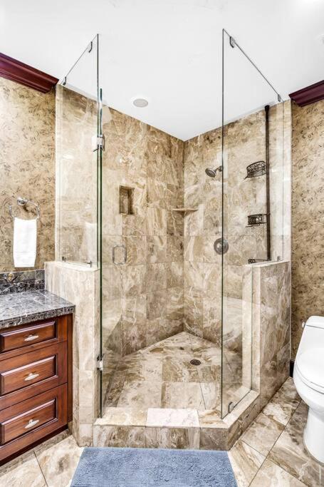 Ventur Vintage House Luxury Pool Holiday home Fort Lauderdale