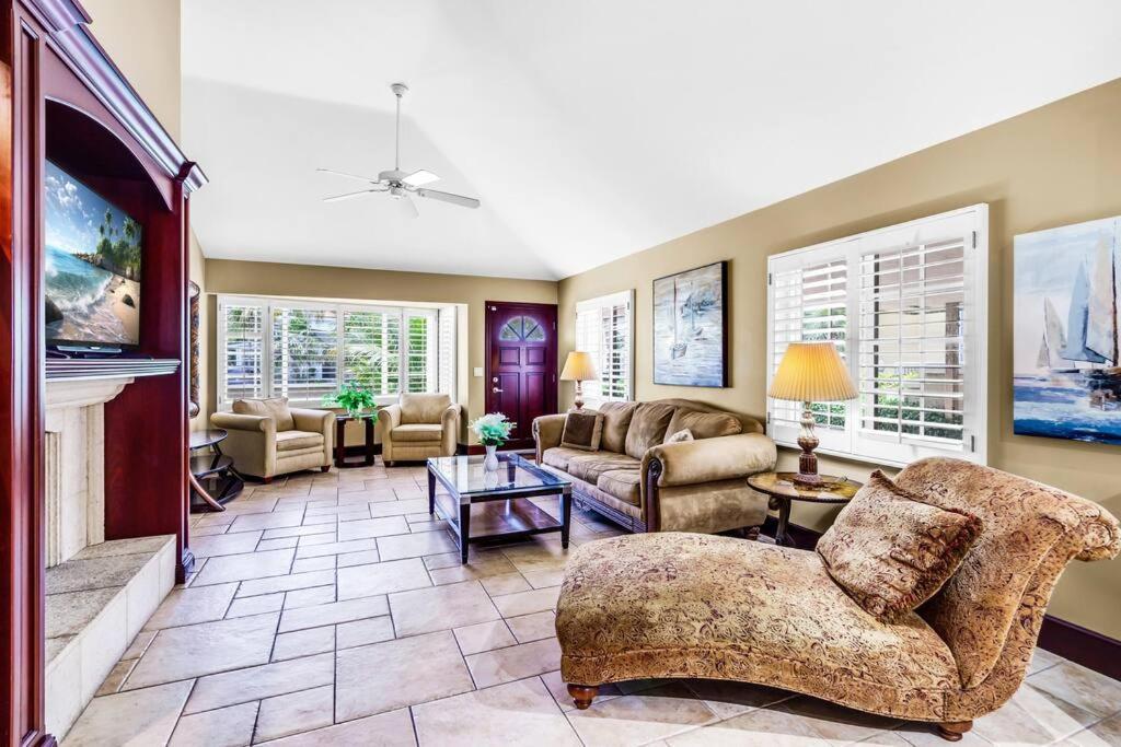 Ventur Vintage House Luxury Pool Holiday home *