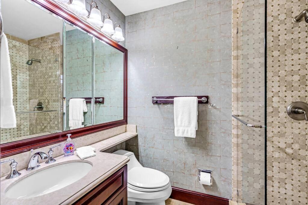 Ventur Vintage House Luxury Pool * Fort Lauderdale