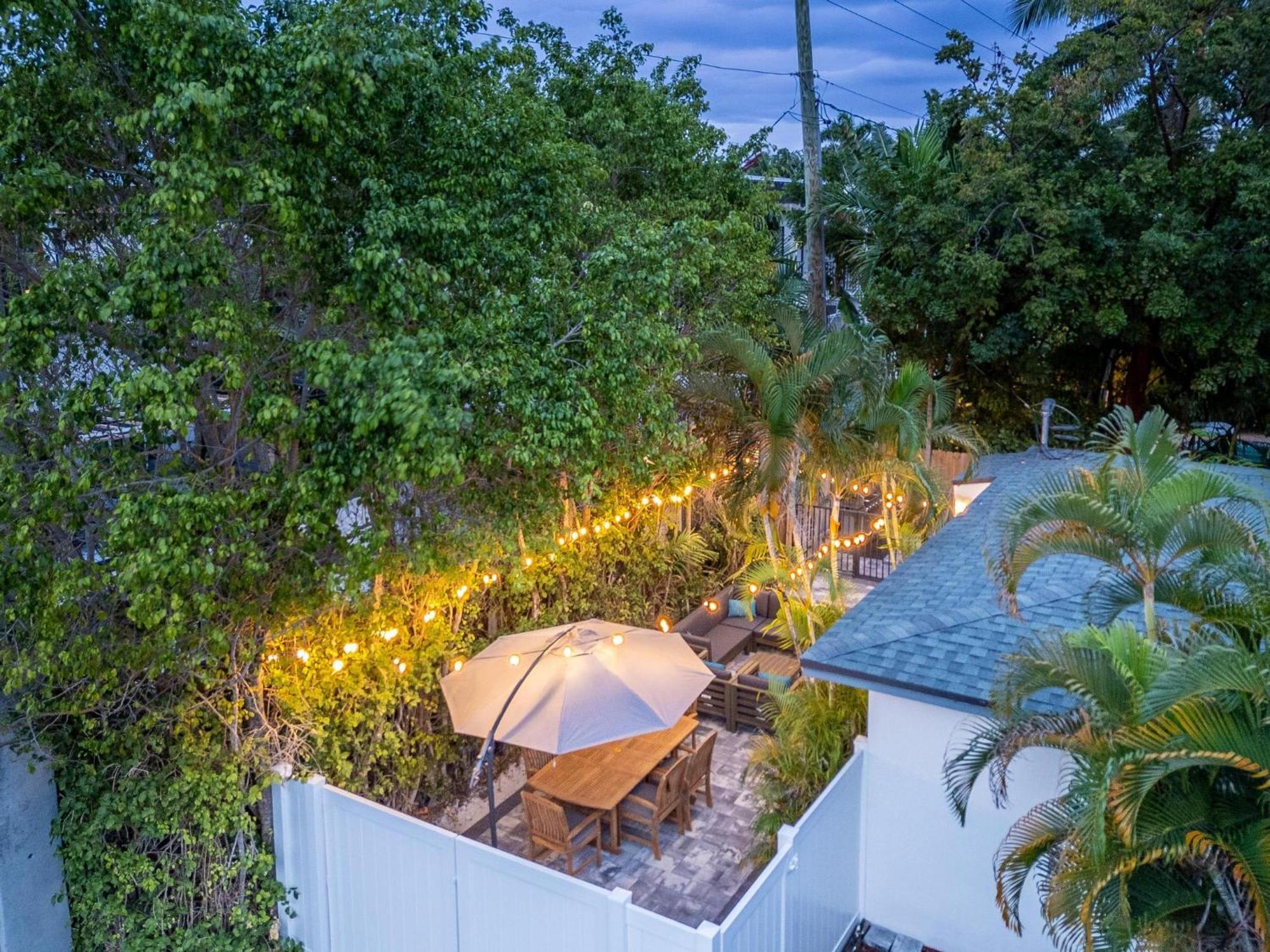 Hyperion - Remodeled 1b Oasis In Ft Lauderdale Fort Lauderdale