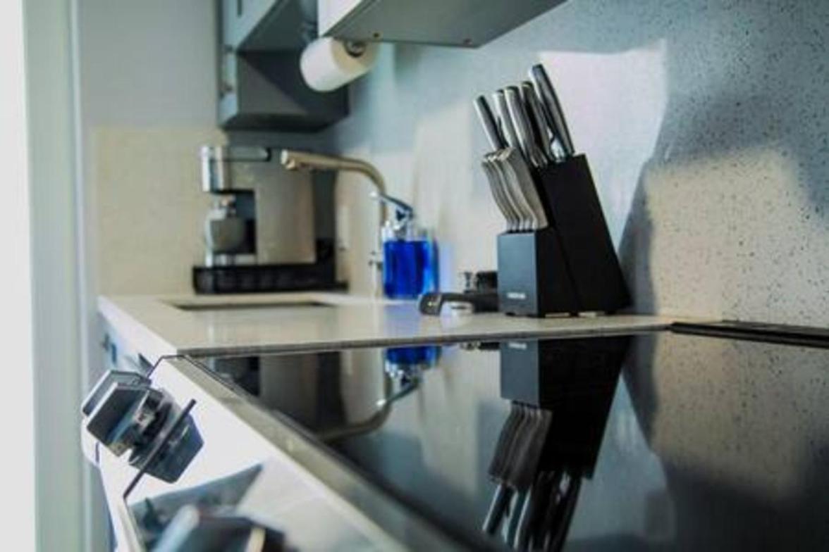 Modern Lux 3br 2ba With Heated Pool * Fort Lauderdale